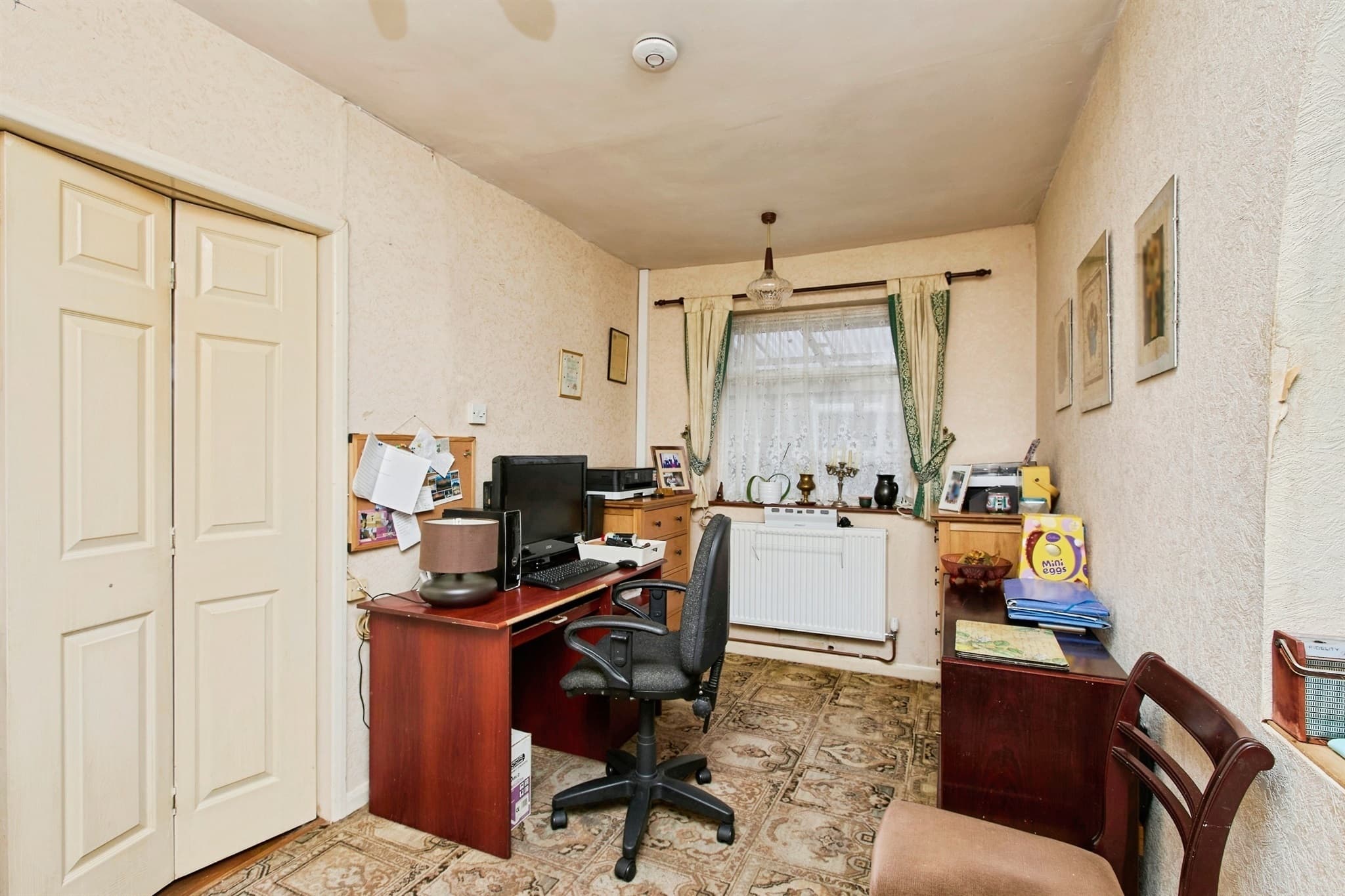 Property at Dale Road, Spondon, Derby