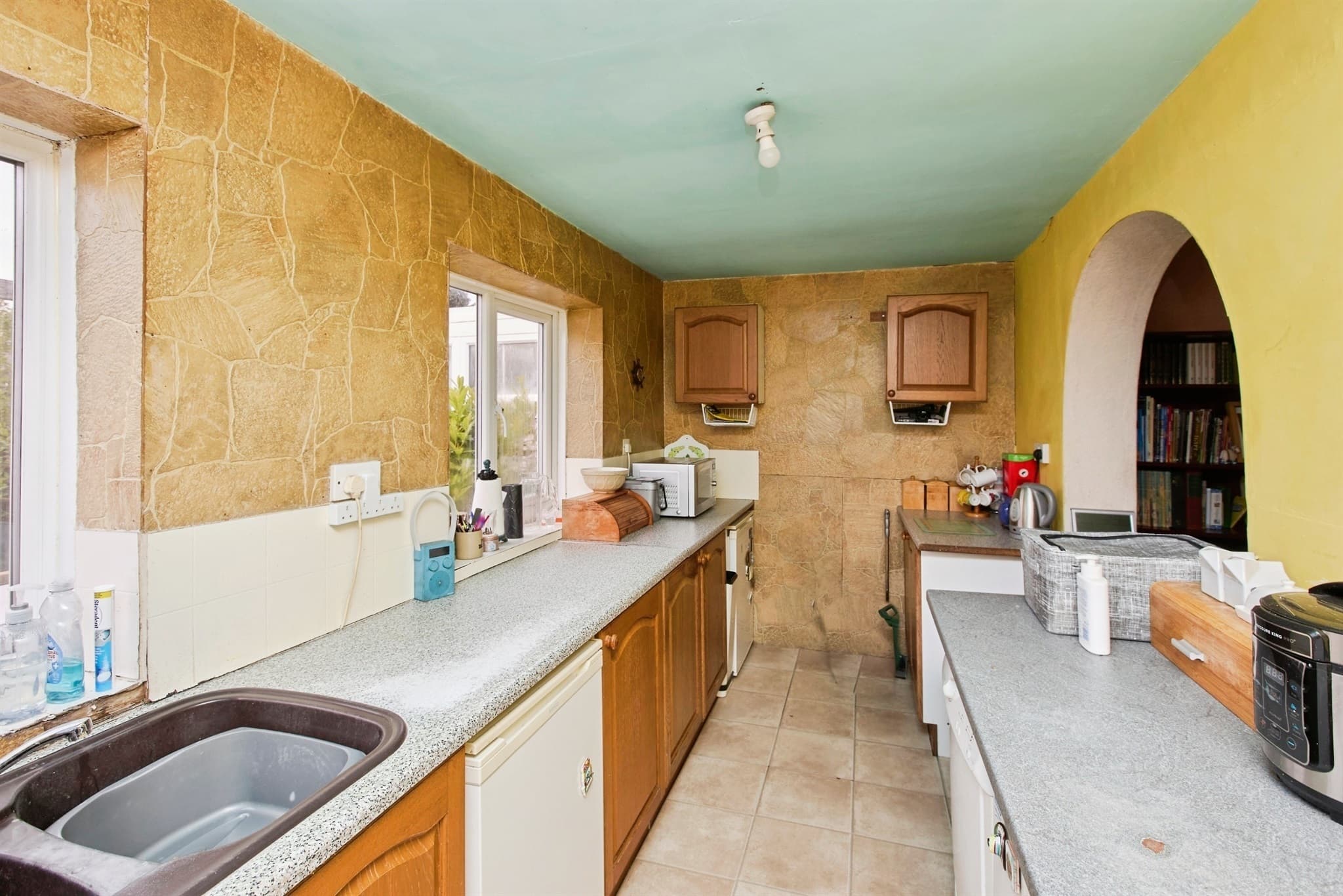 Property at Dale Road, Spondon, Derby