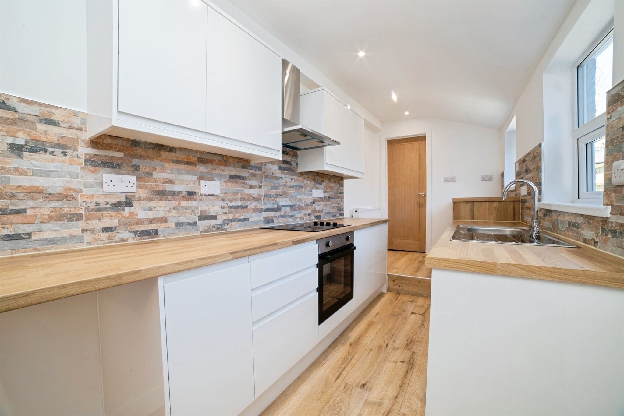 Property at Ray Street, Heanor