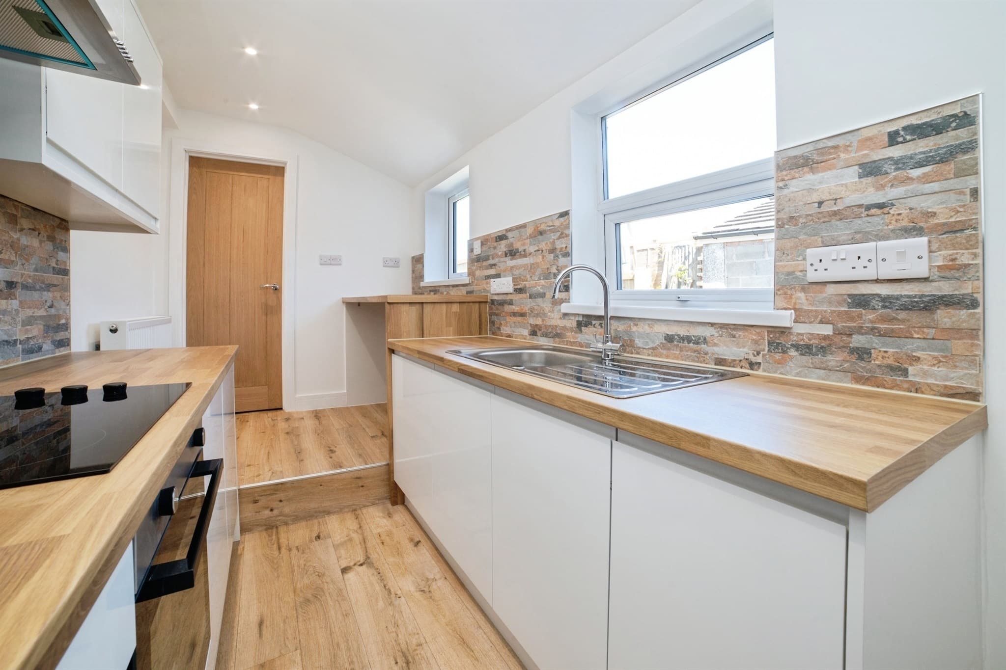 Property at Ray Street, Heanor