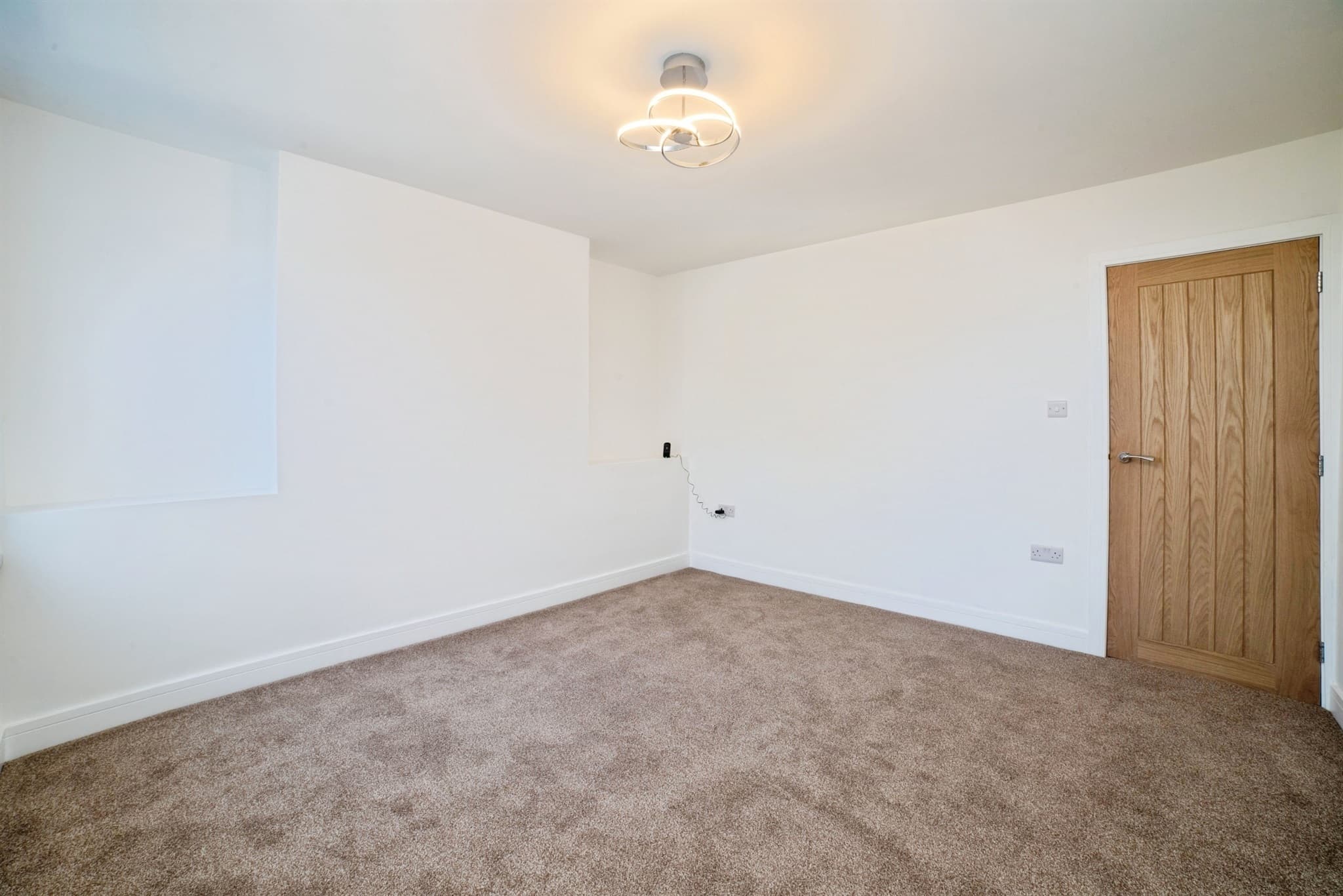Property at Ray Street, Heanor