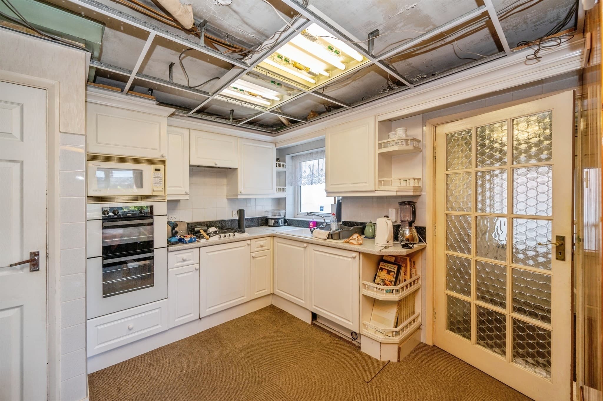 Property at Arnhem Terrace, Spondon, Derby