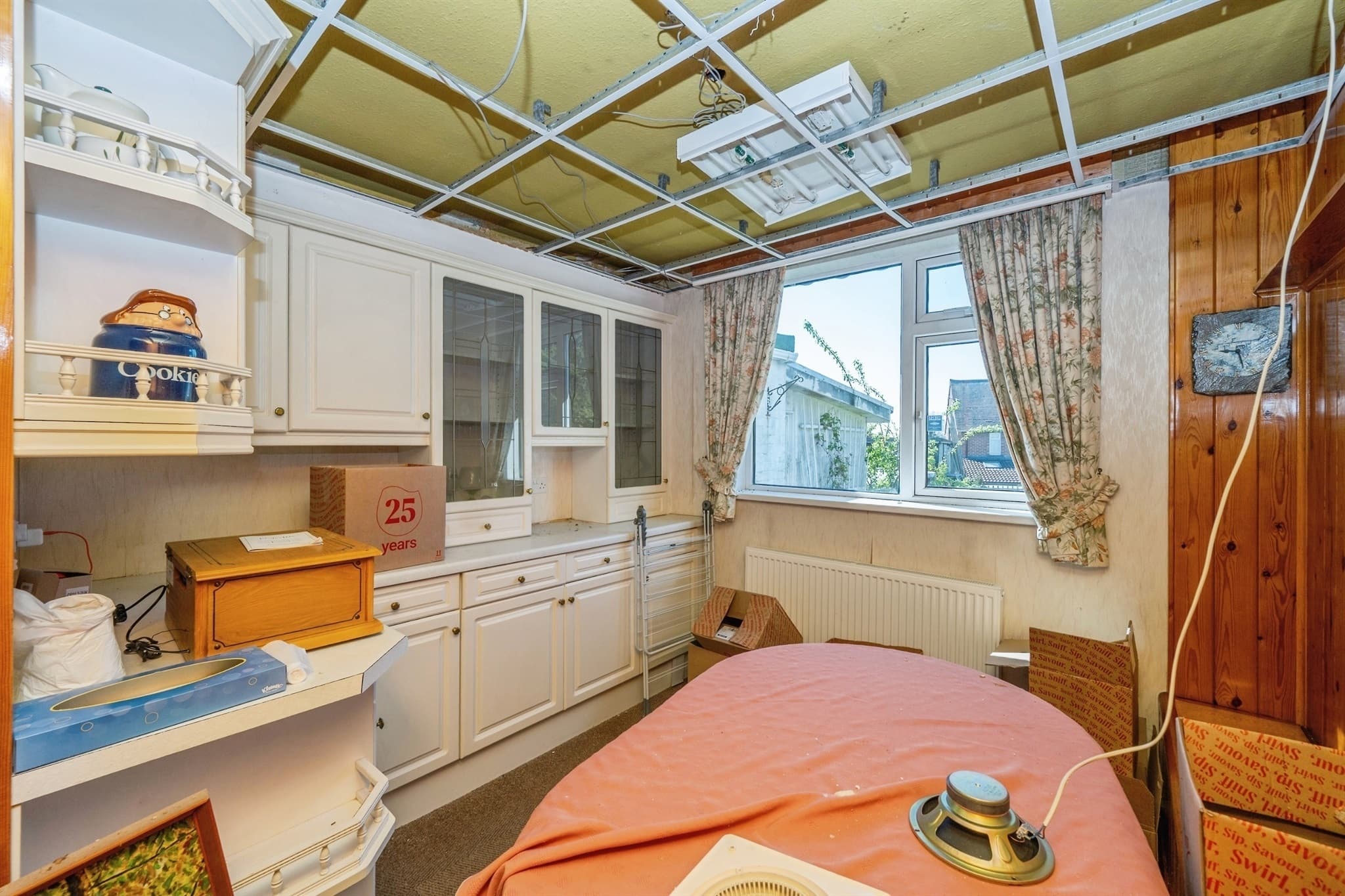 Property at Arnhem Terrace, Spondon, Derby