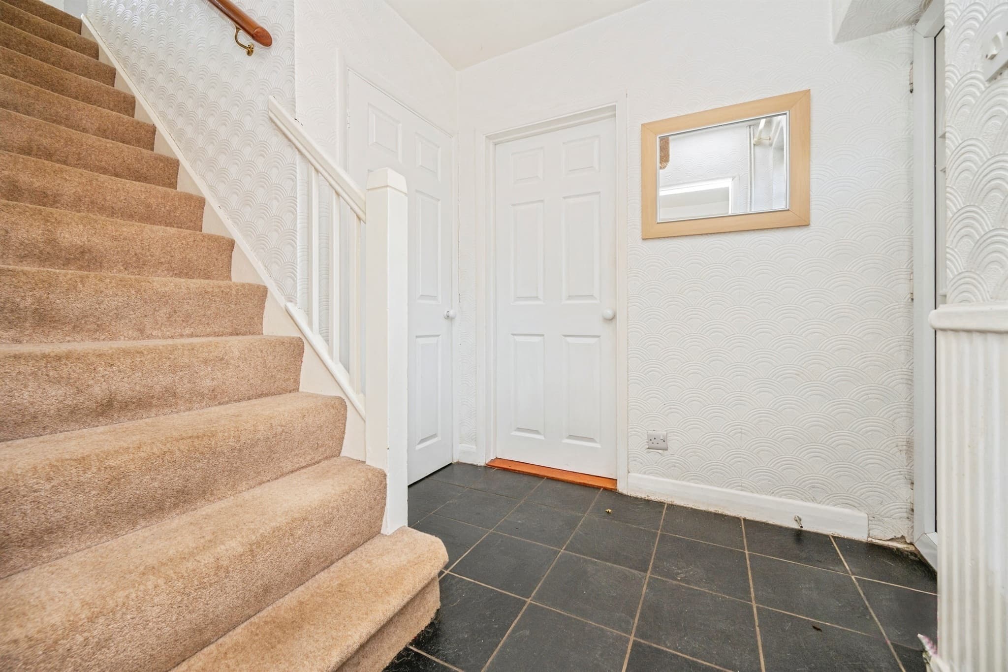 Property at Walter Street, Draycott, Derby