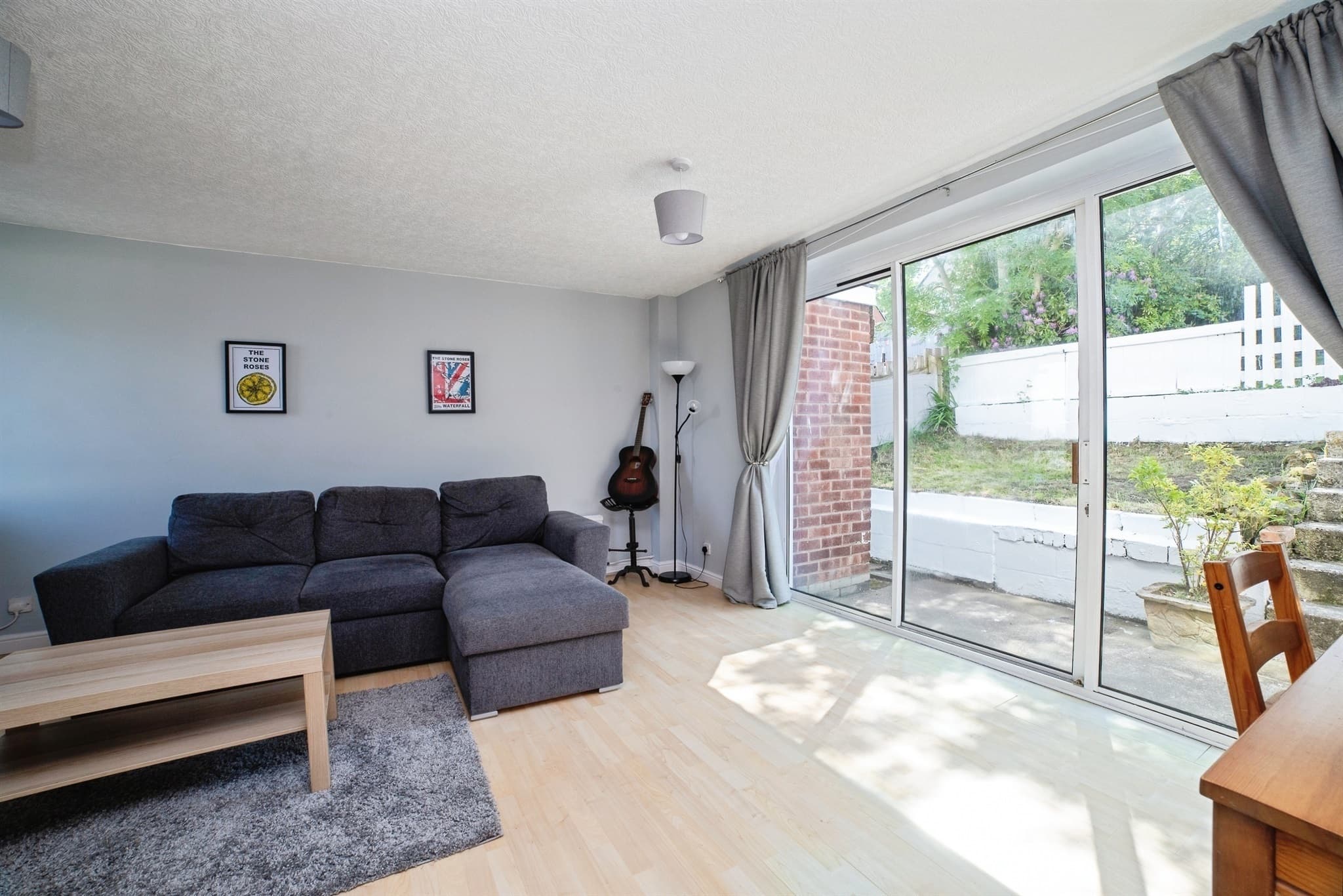 Property at Starthe Bank, Heanor