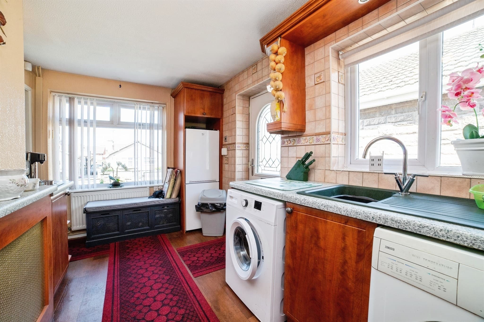 Property at North Street, Pinxton, Nottingham