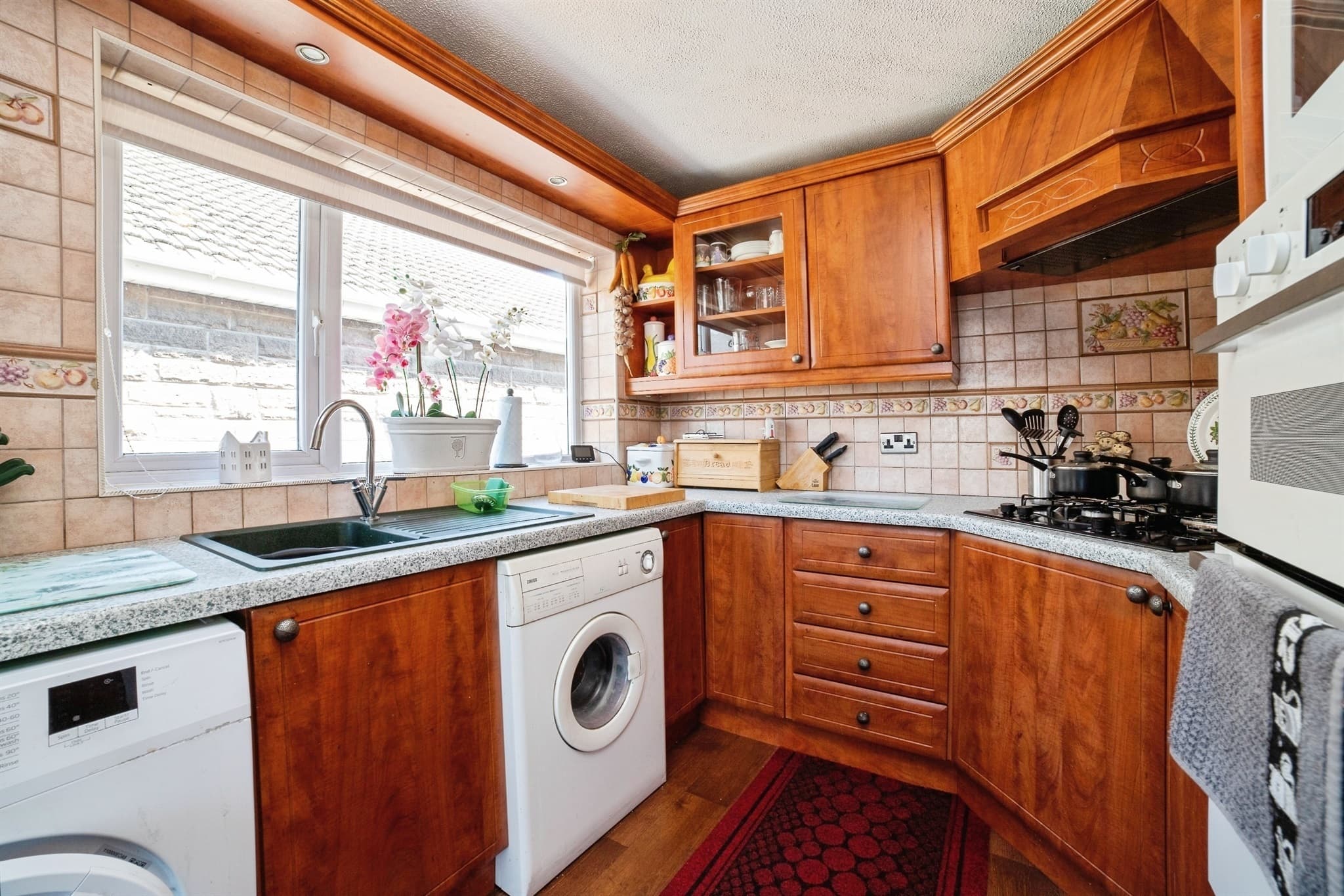Property at North Street, Pinxton, Nottingham