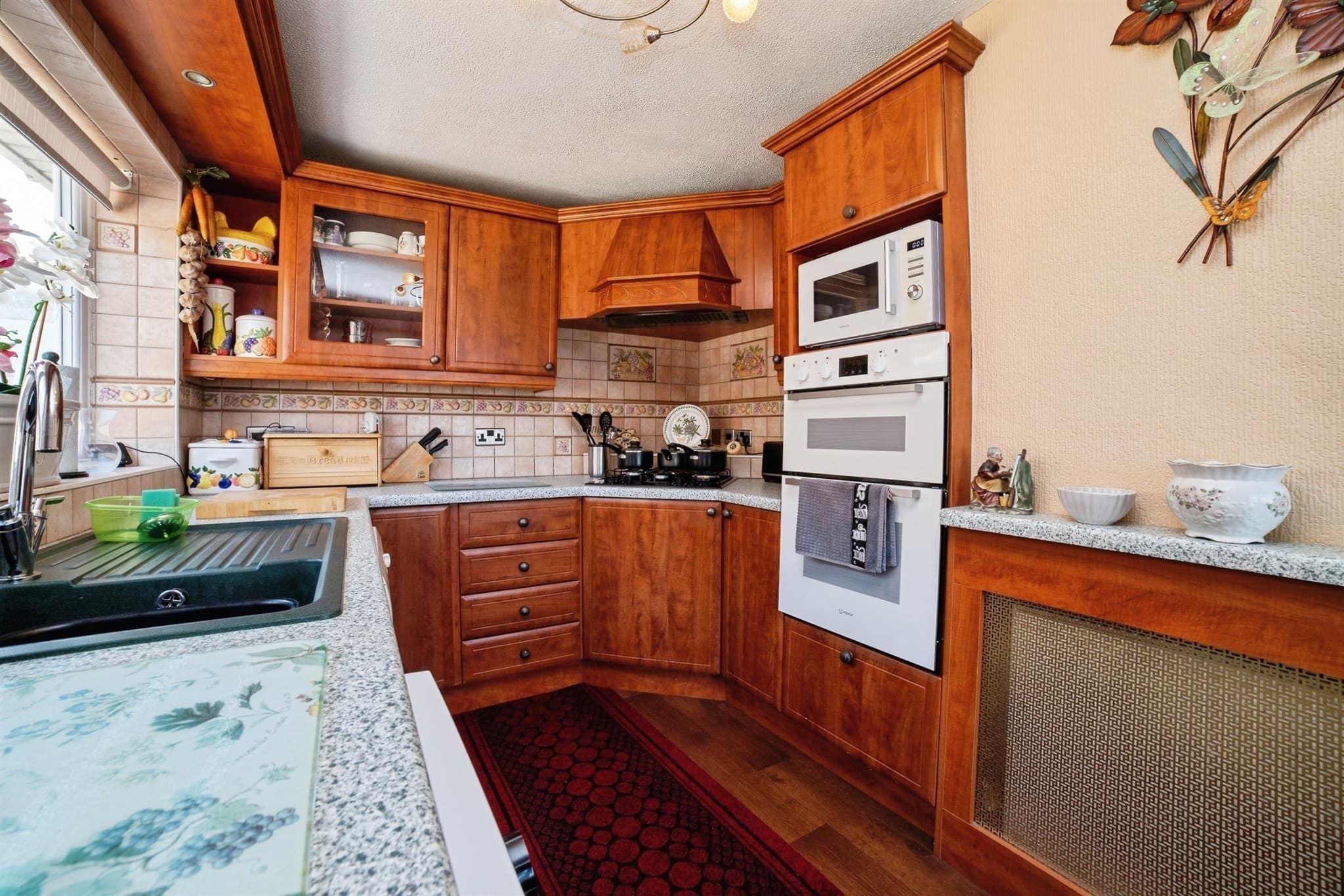 Property at North Street, Pinxton, Nottingham