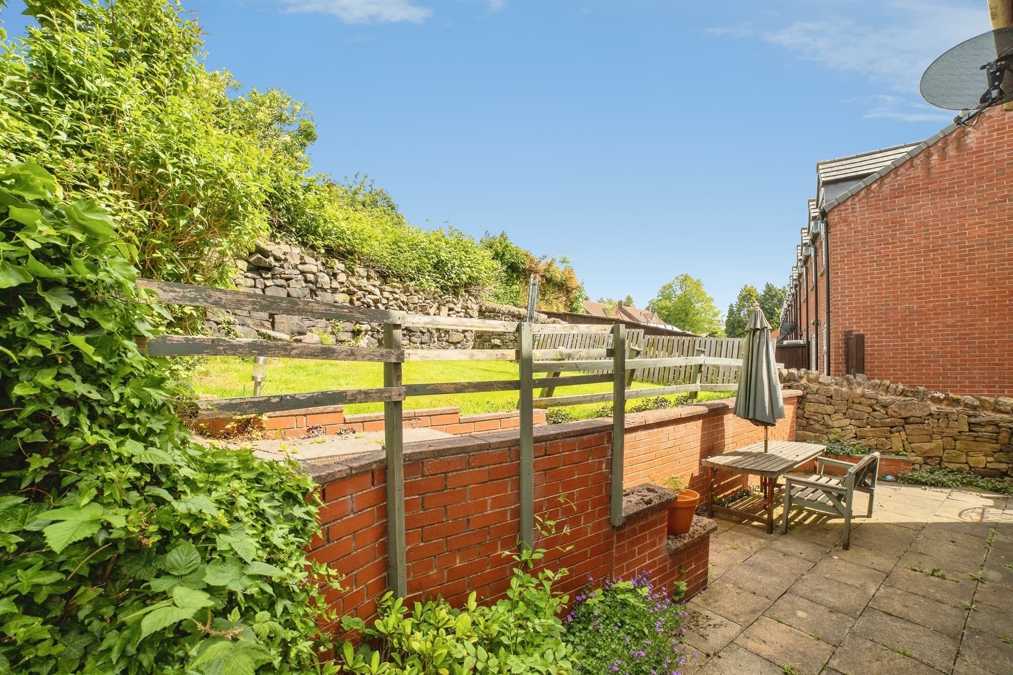 Property at Acorn Drive, Belper