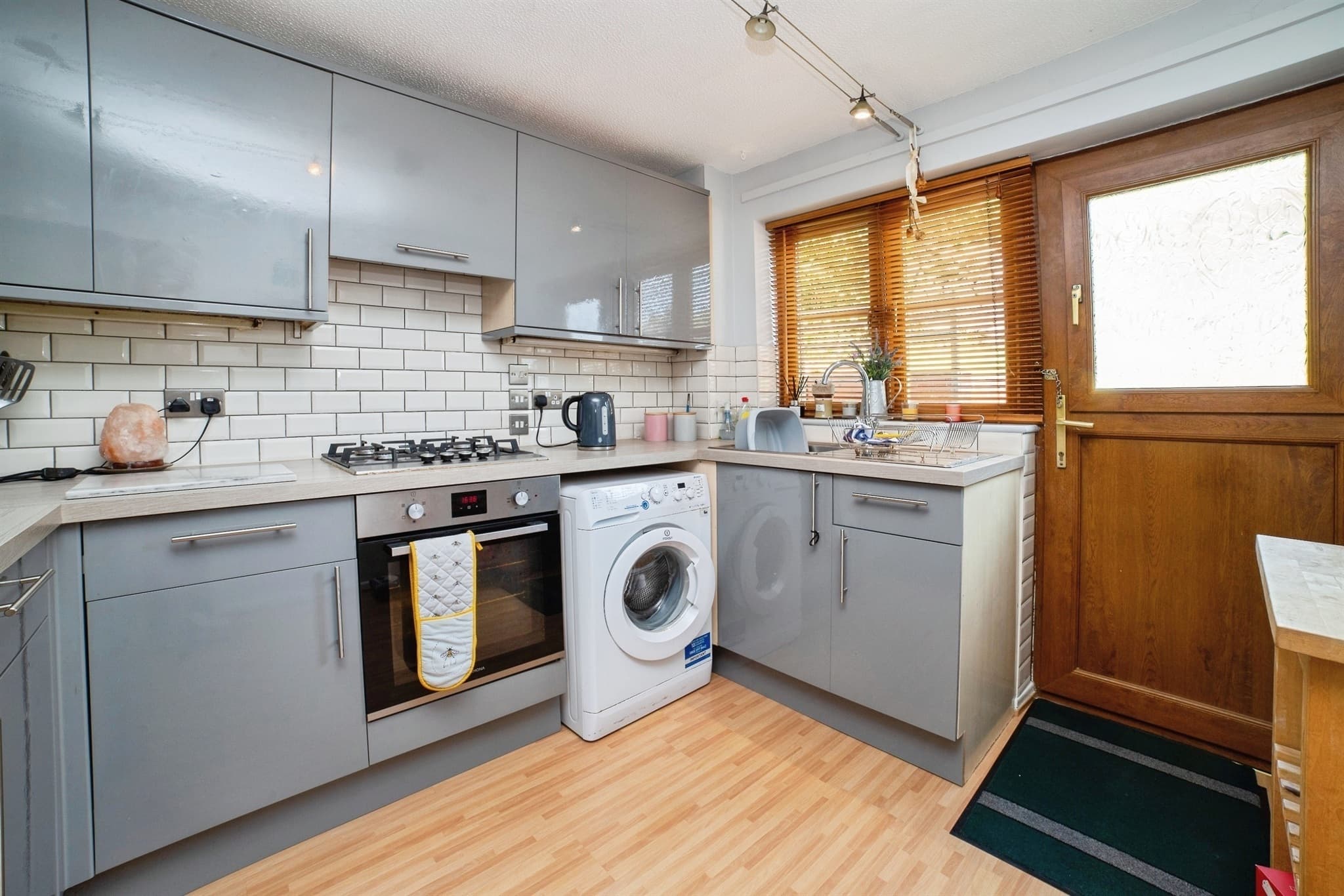 Property at Acorn Drive, Belper