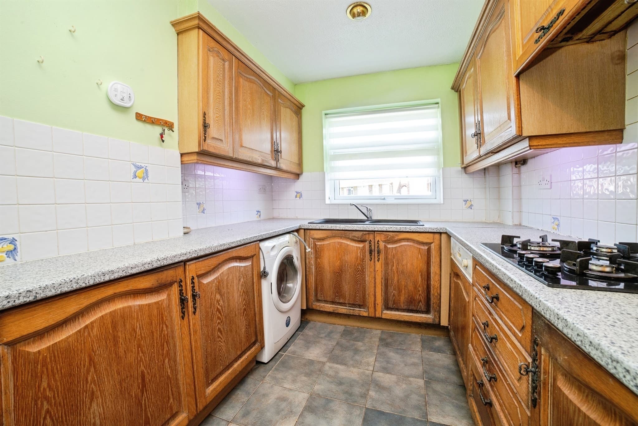 Property at Metro Avenue, Newton, Alfreton