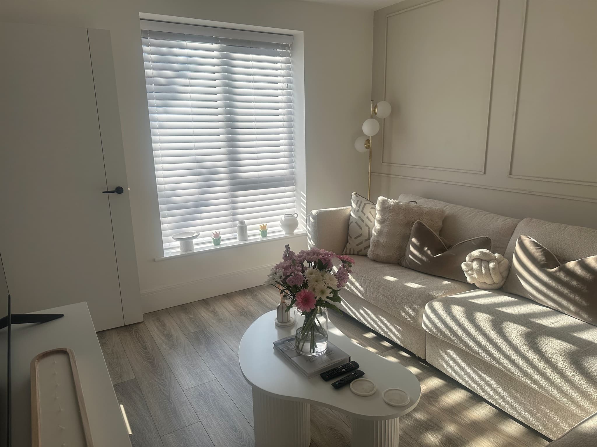 Property at Robin Avenue, South Normanton, Alfreton