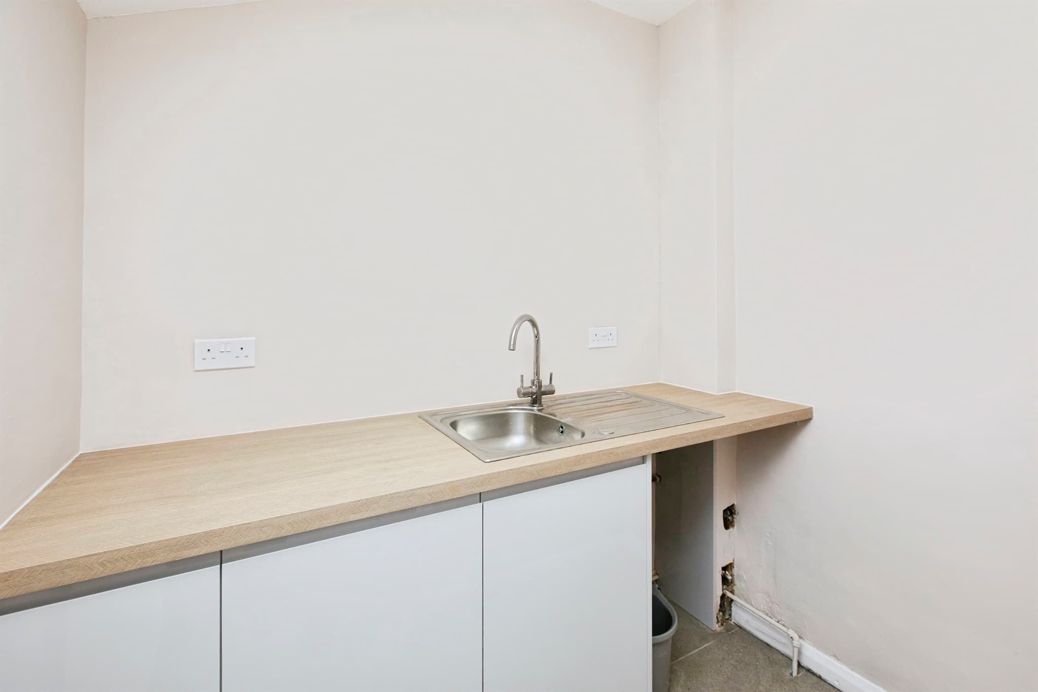 Property at Loscoe-Denby Lane, Denby Village, Ripley