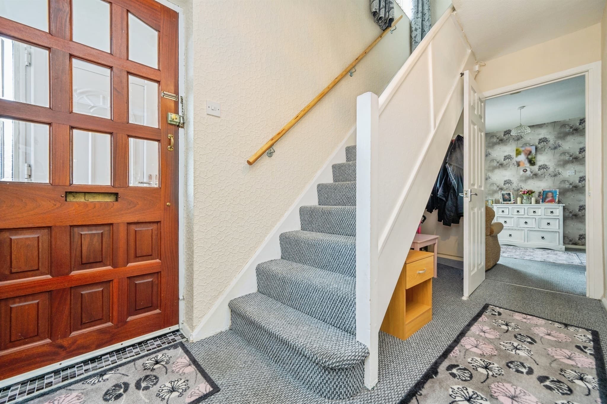 Property at Crayford Road, Alvaston, DERBY
