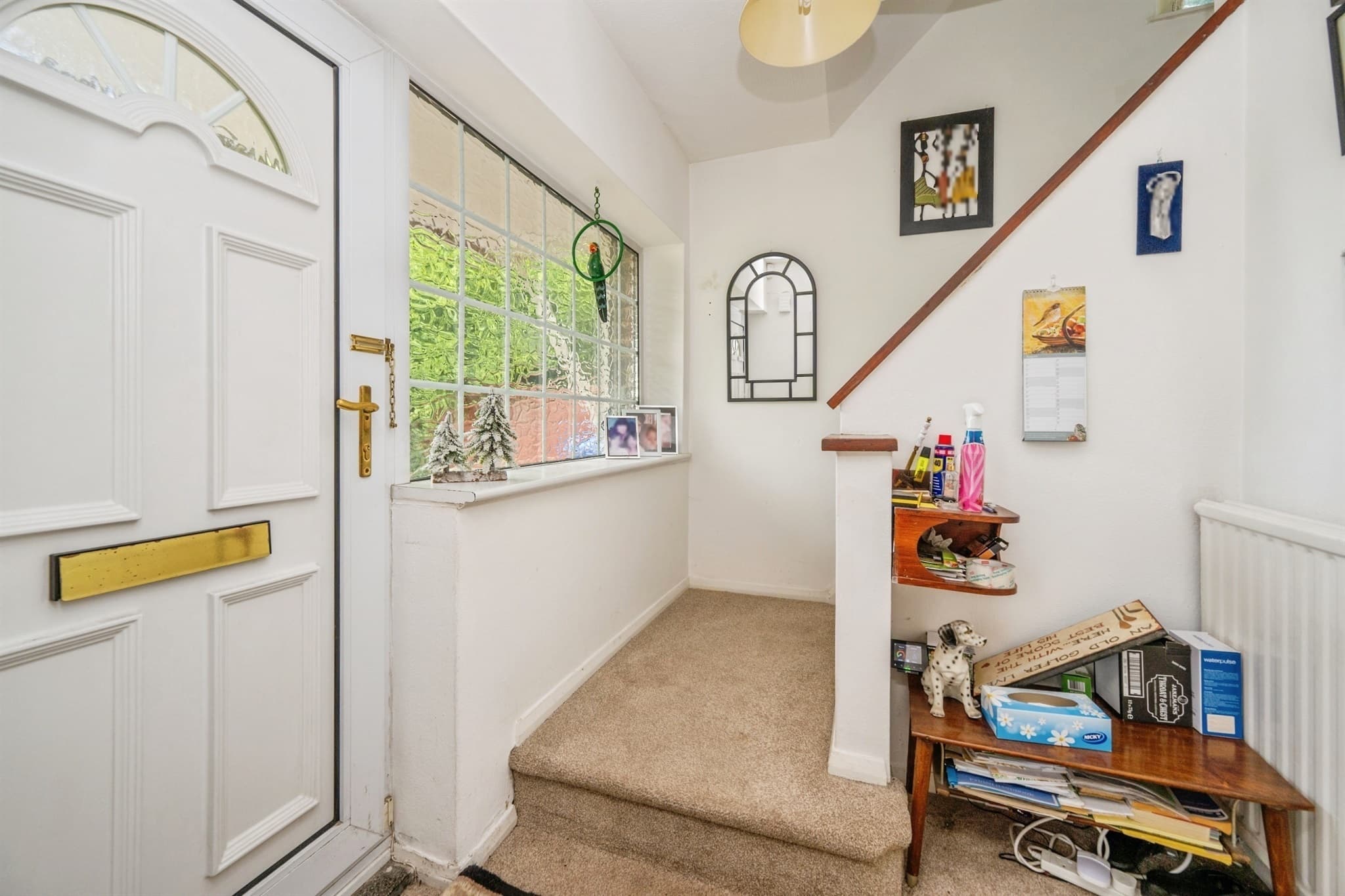 Property at Borrowash Road, Spondon, Derbyshire