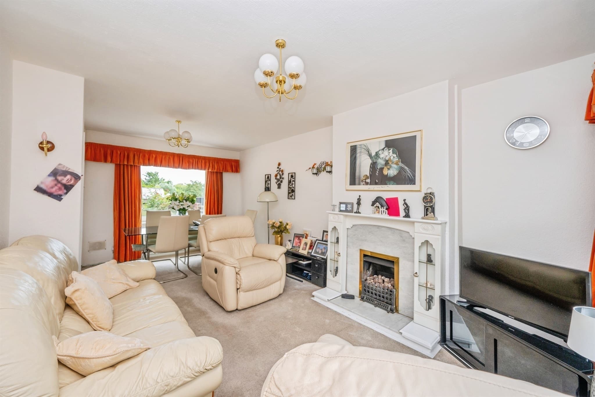 Property at Borrowash Road, Spondon, Derbyshire