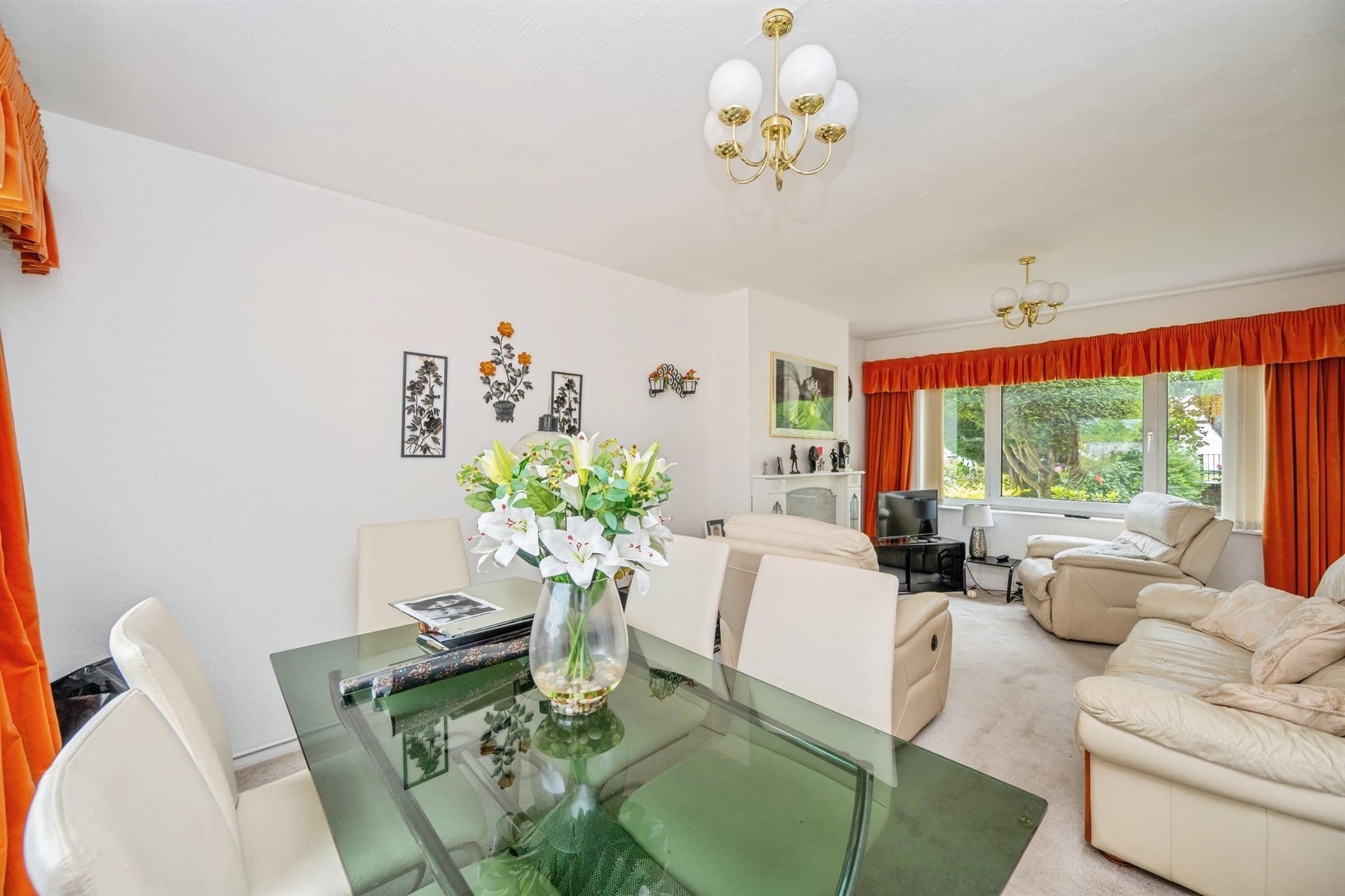 Property at Borrowash Road, Spondon, Derbyshire