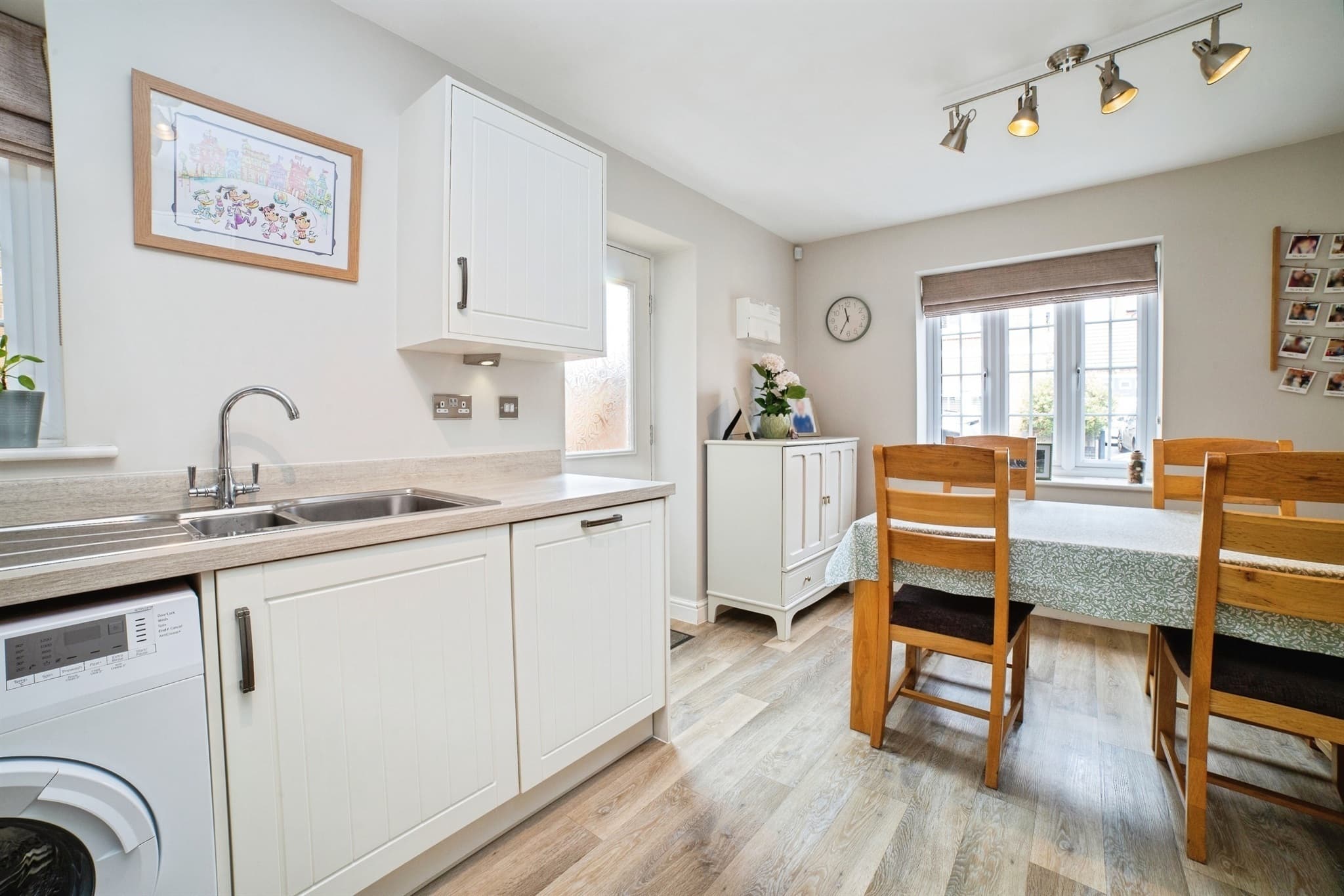 Property at Kidsley Close, Smalley, Ilkeston