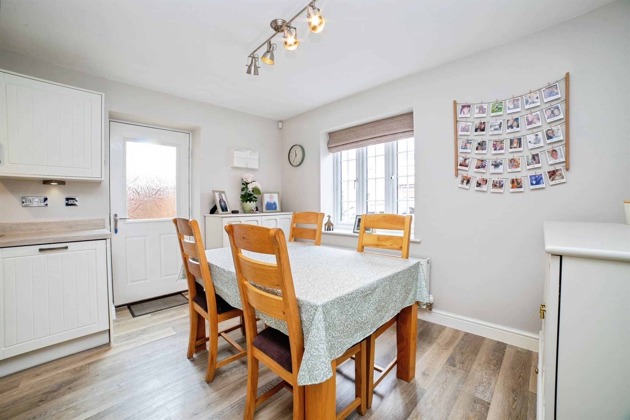 Property at Kidsley Close, Smalley, Ilkeston