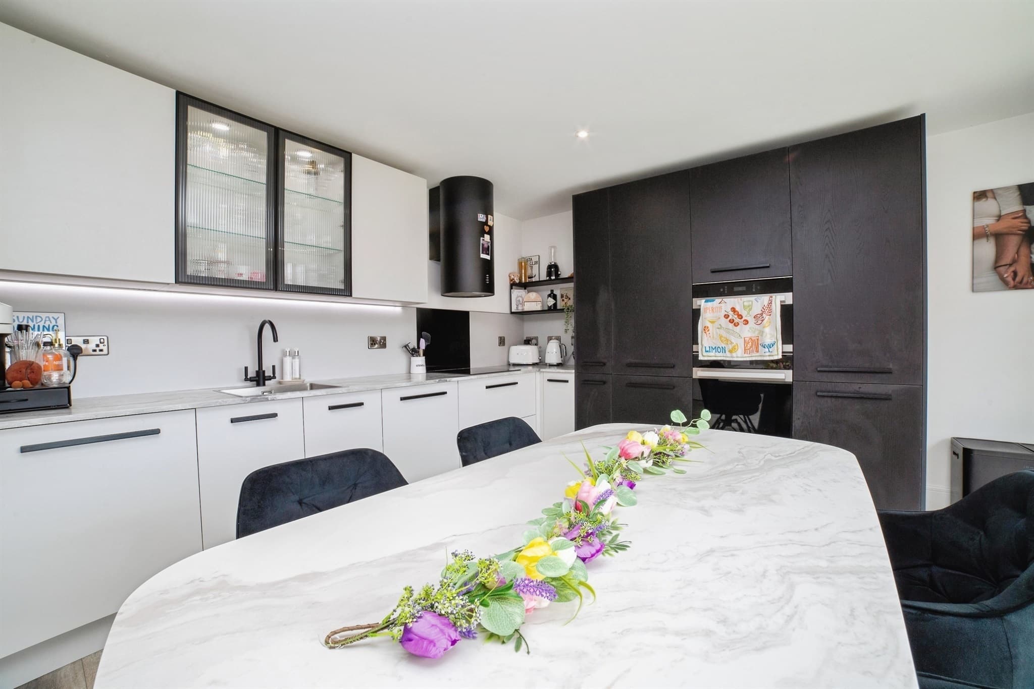 Property at Robin Avenue, South Normanton, Alfreton