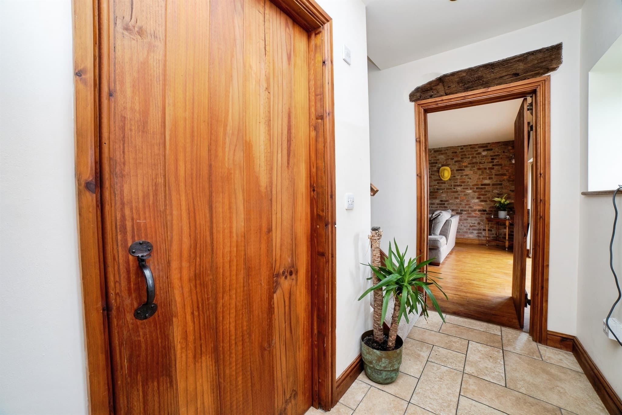 Property at Batemans Yard, South Normanton, Alfreton