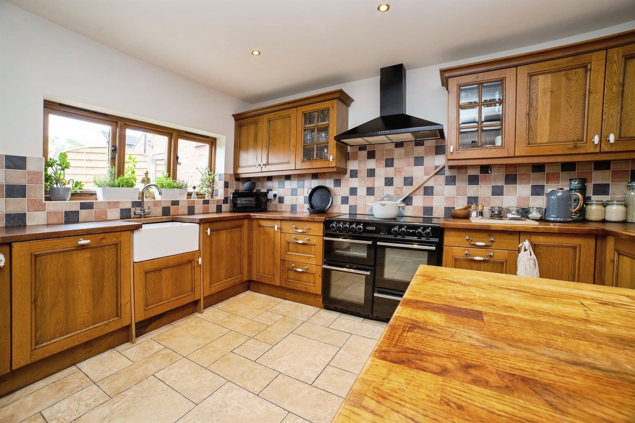 Property at Batemans Yard, South Normanton, Alfreton