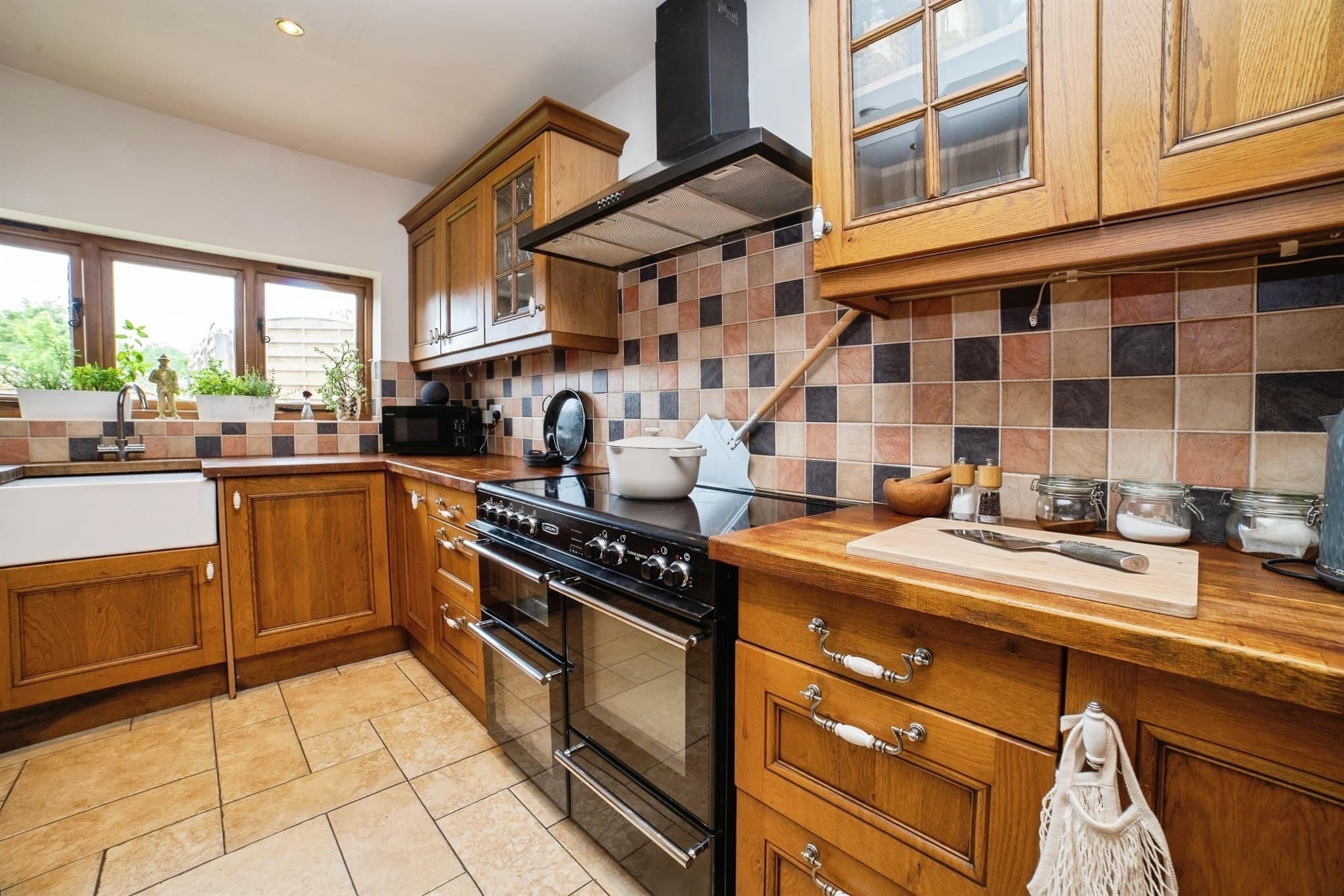 Property at Batemans Yard, South Normanton, Alfreton