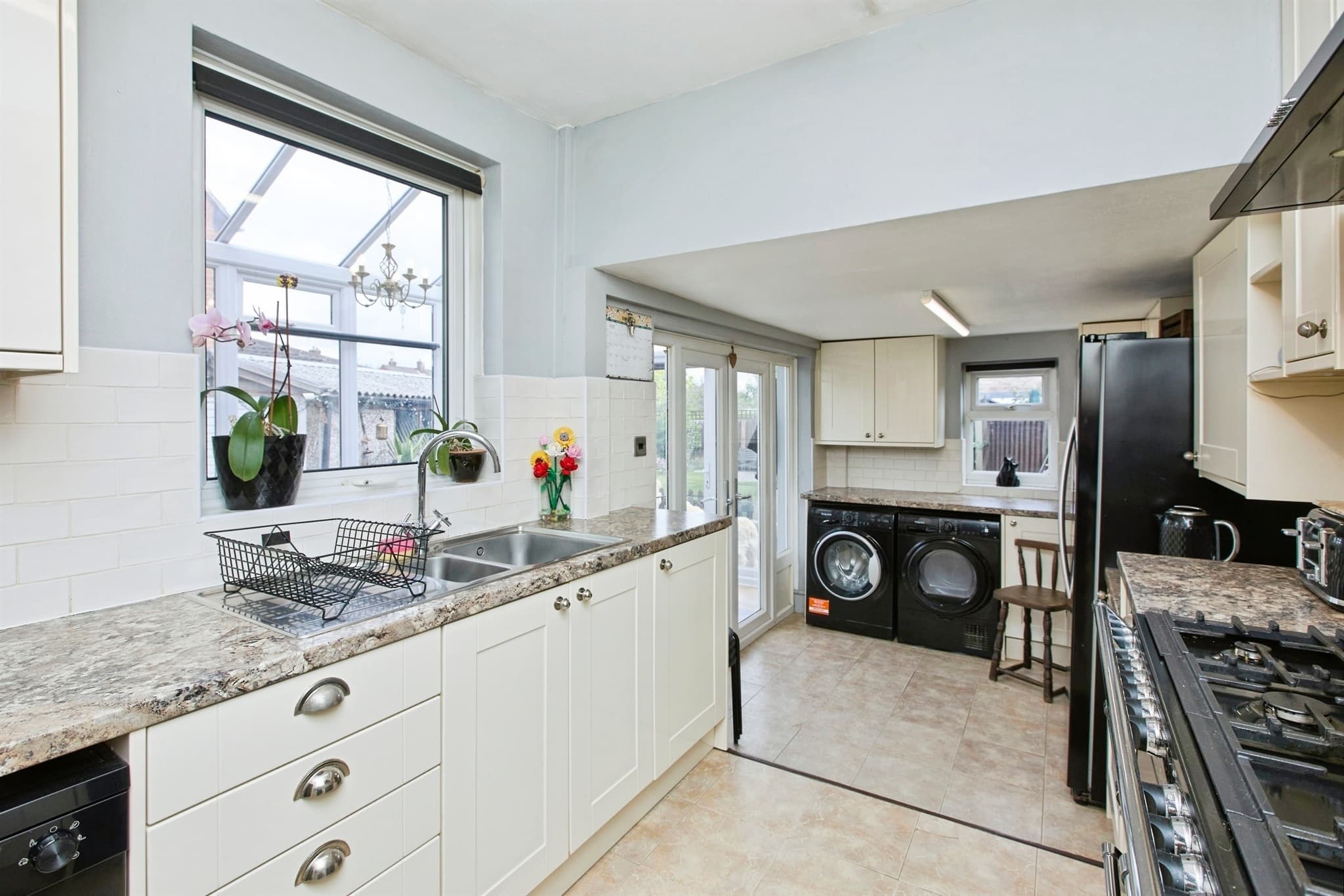Property at Royal Hill Road, Spondon, Derby