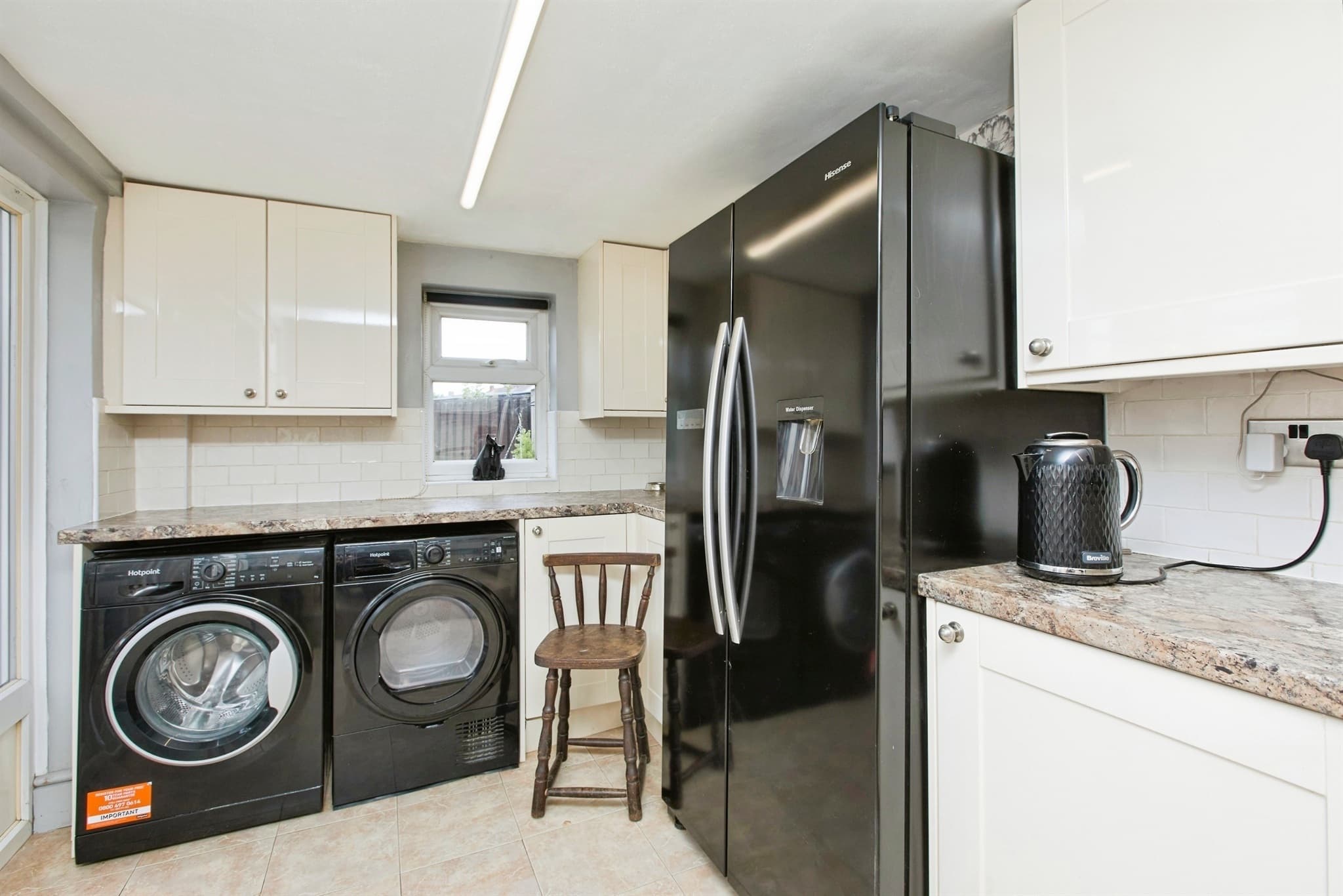 Property at Royal Hill Road, Spondon, Derby