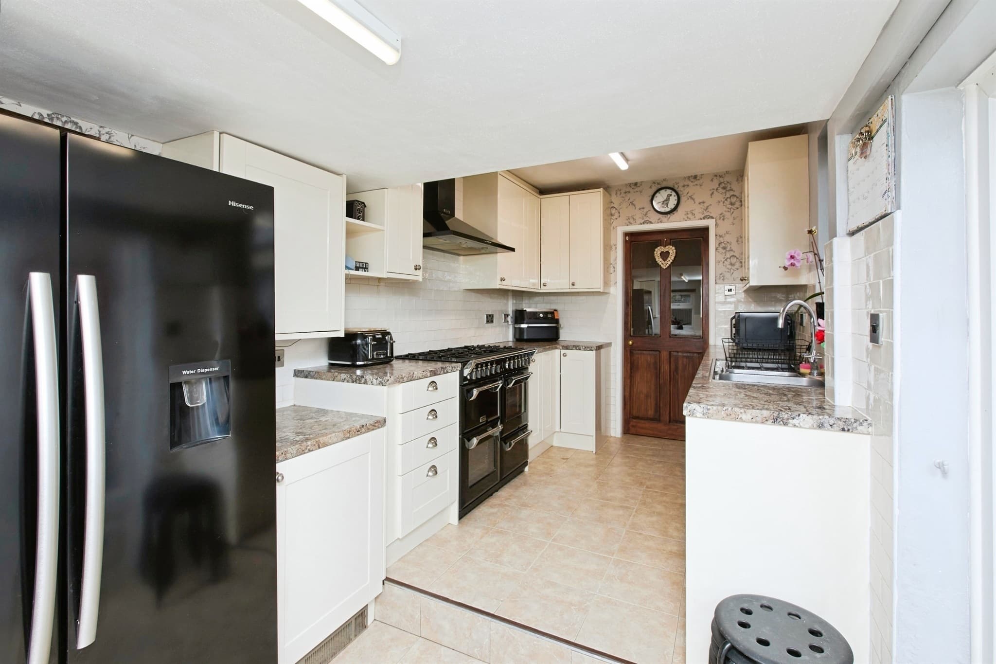 Property at Royal Hill Road, Spondon, Derby