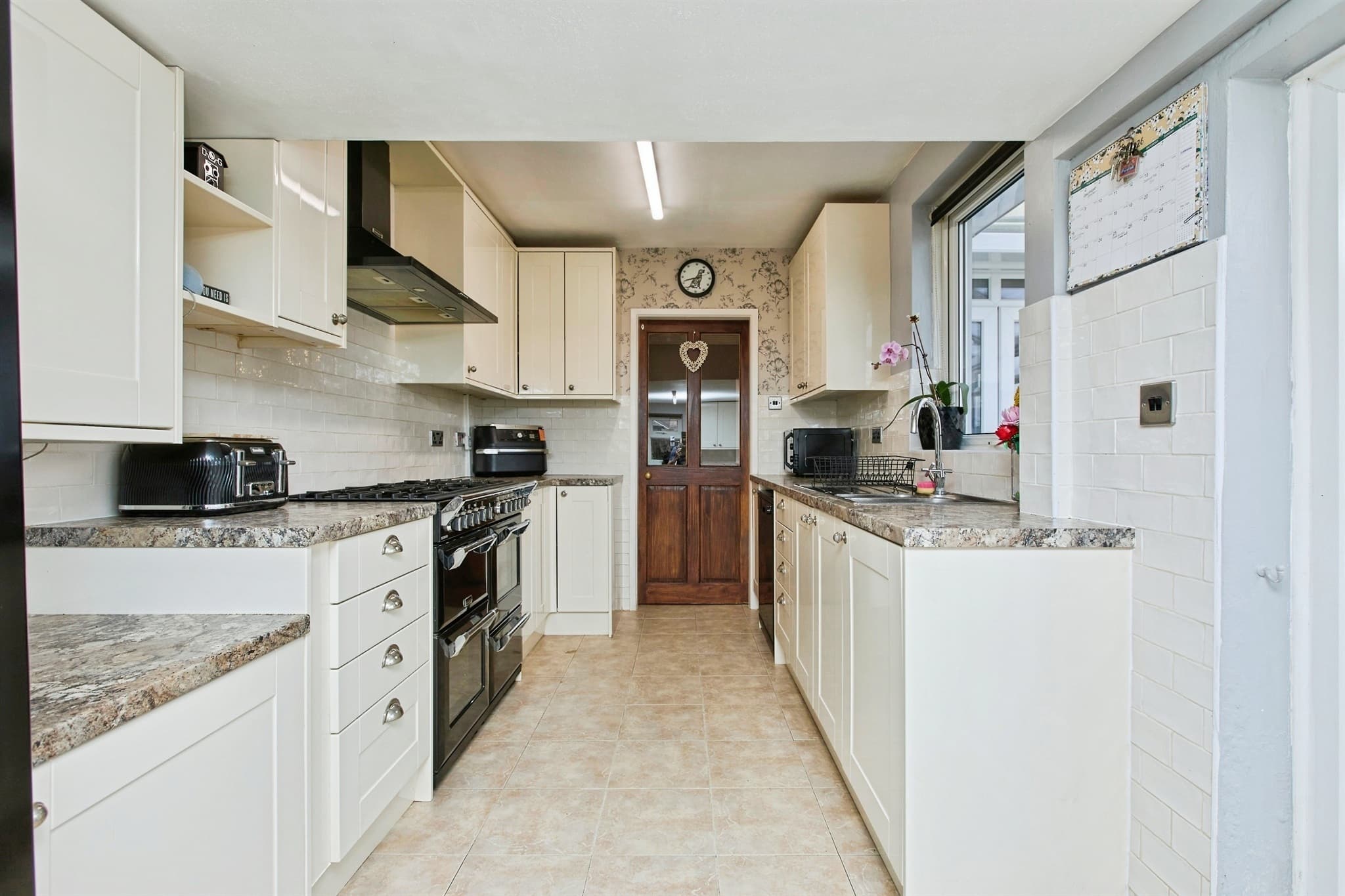 Property at Royal Hill Road, Spondon, Derby