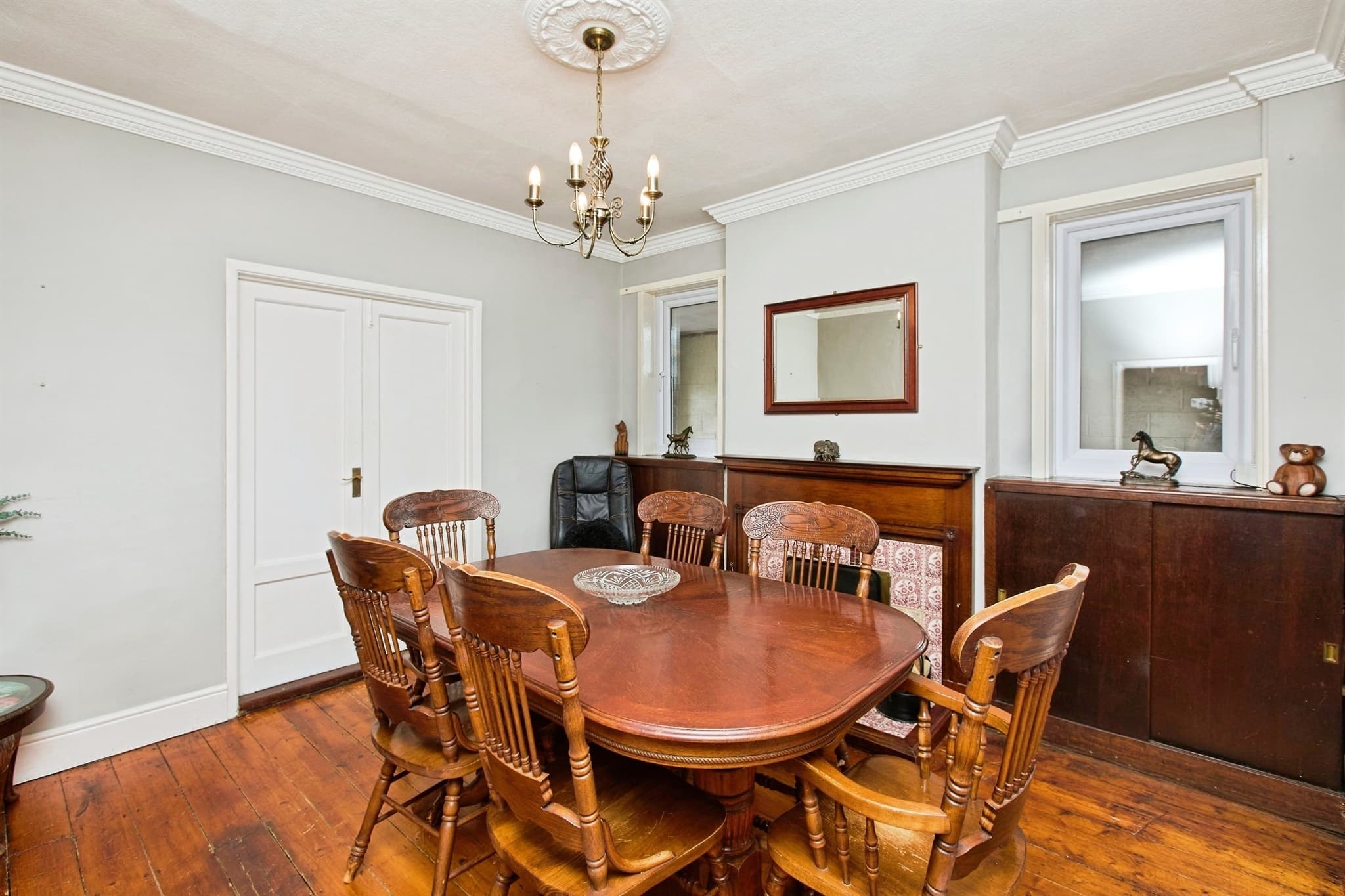 Property at Royal Hill Road, Spondon, Derby