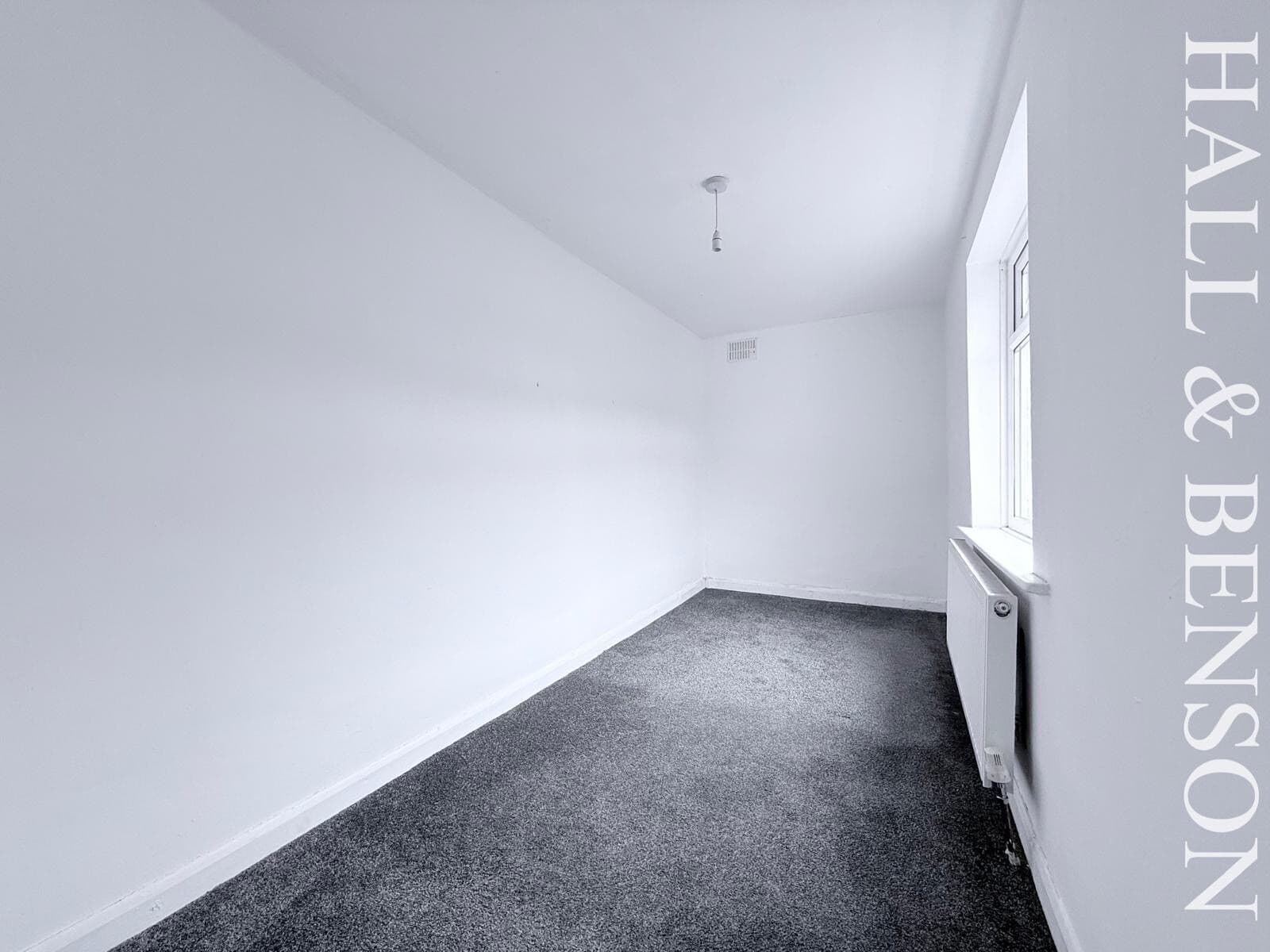 Property at CLAXTON TERRACE
