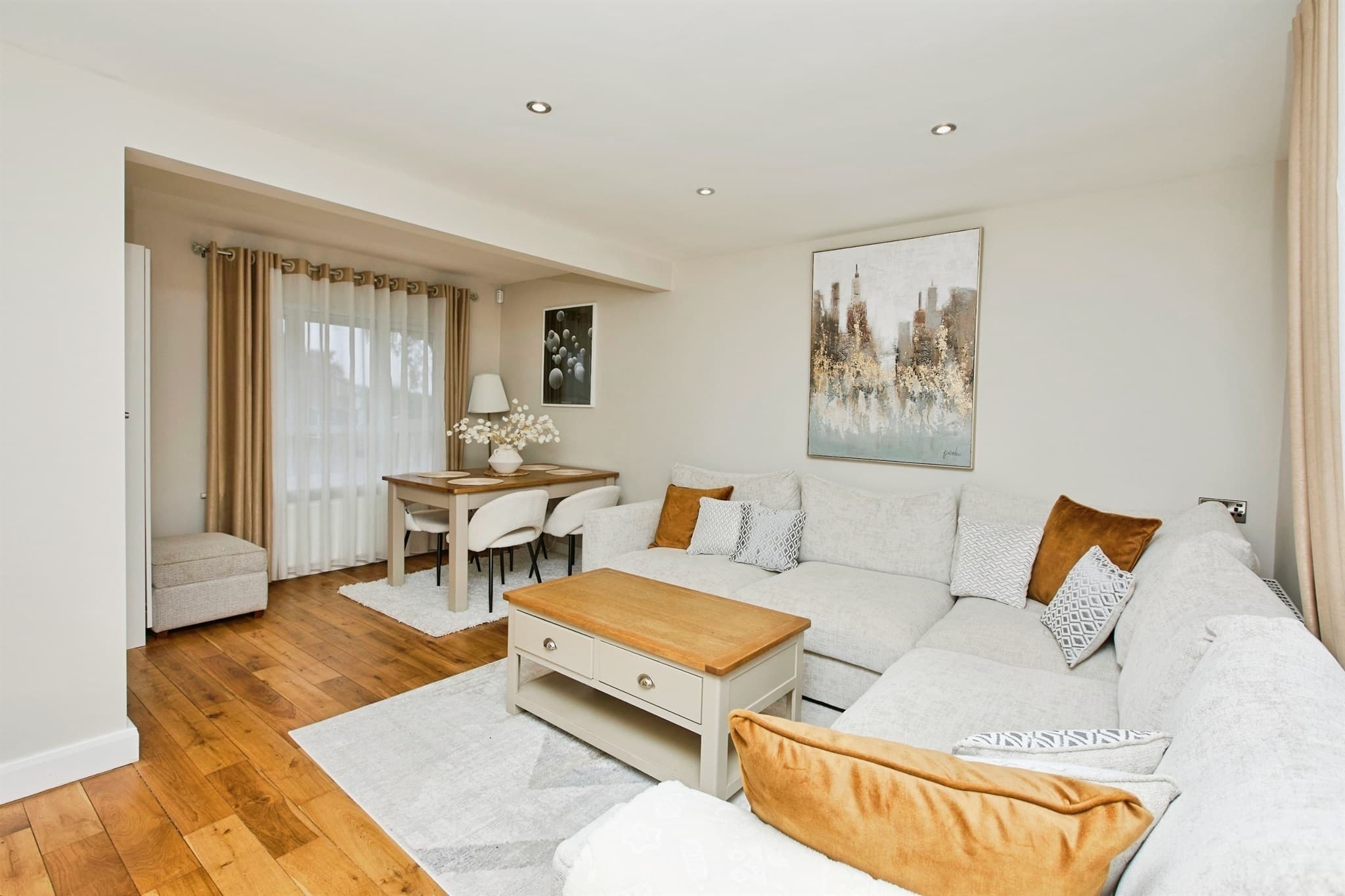 Property at Isleworth Drive, Derby