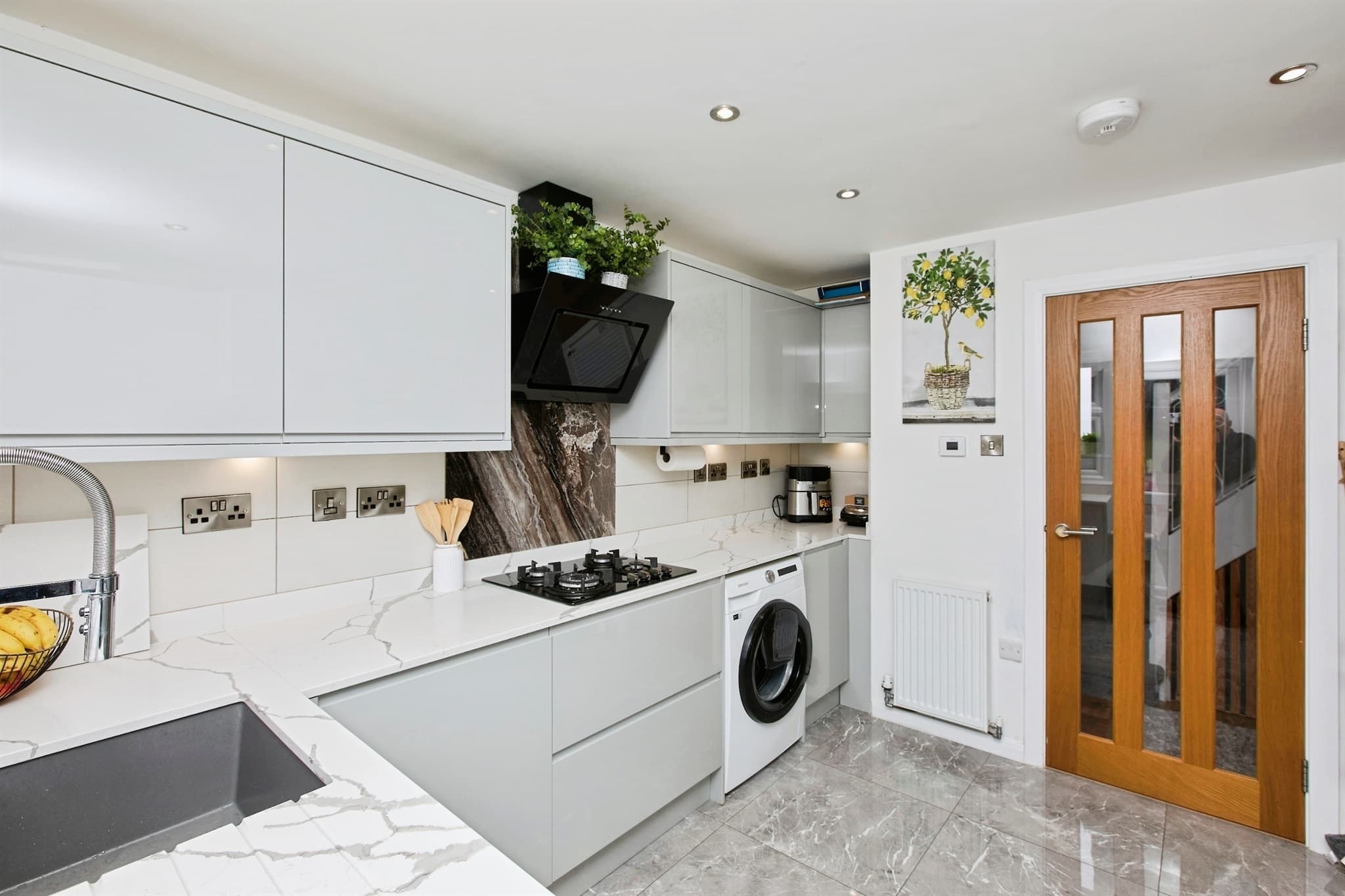 Property at Isleworth Drive, Derby