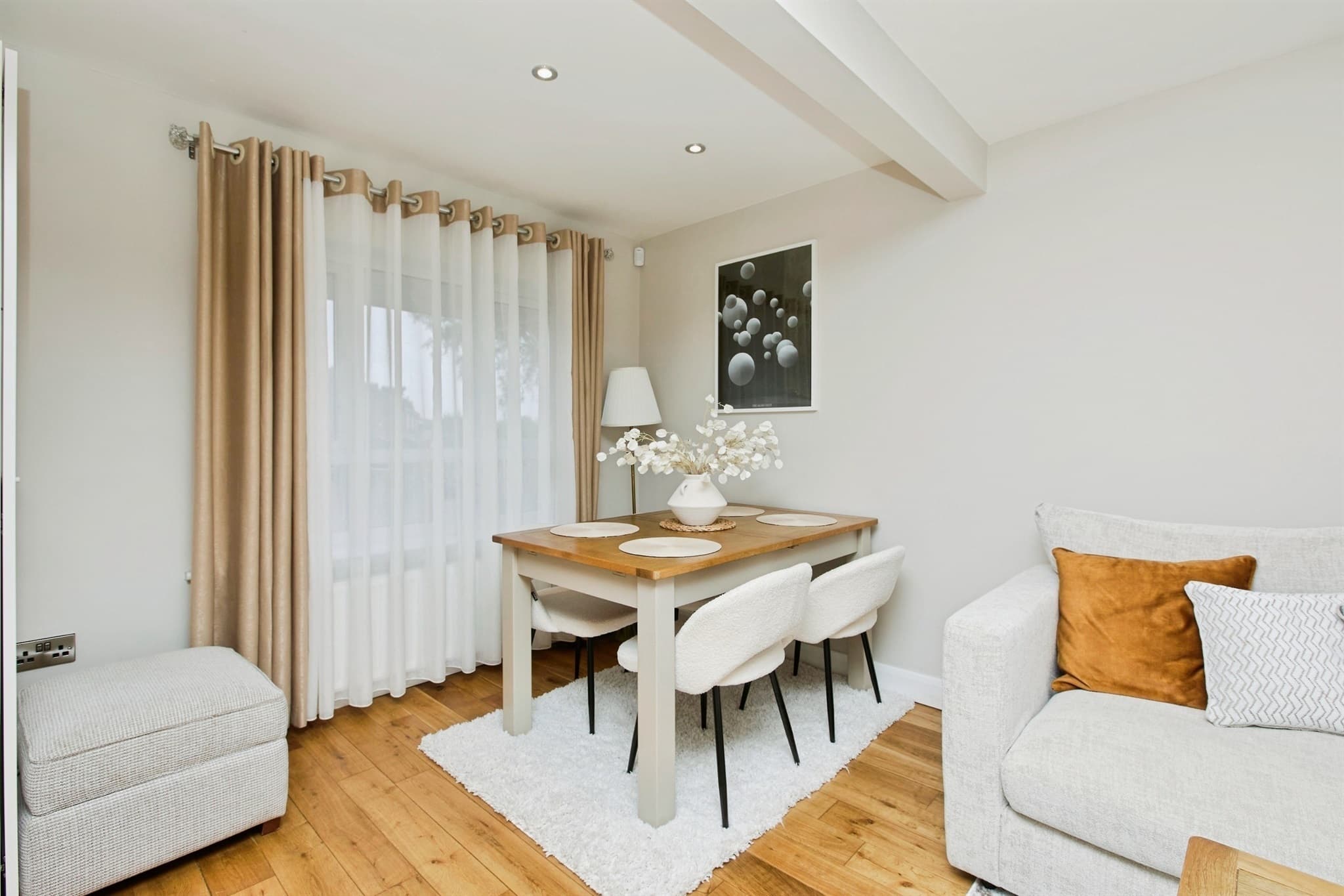 Property at Isleworth Drive, Derby