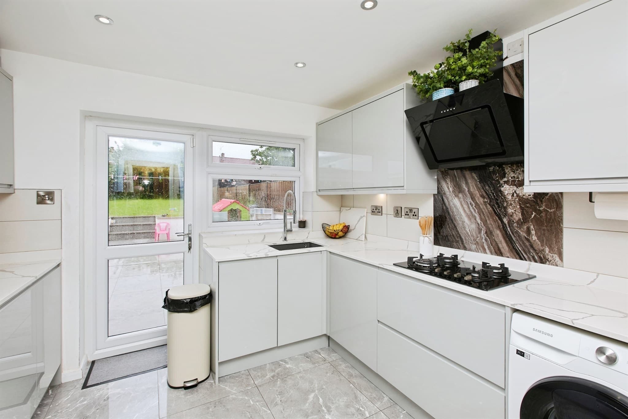 Property at Isleworth Drive, Derby