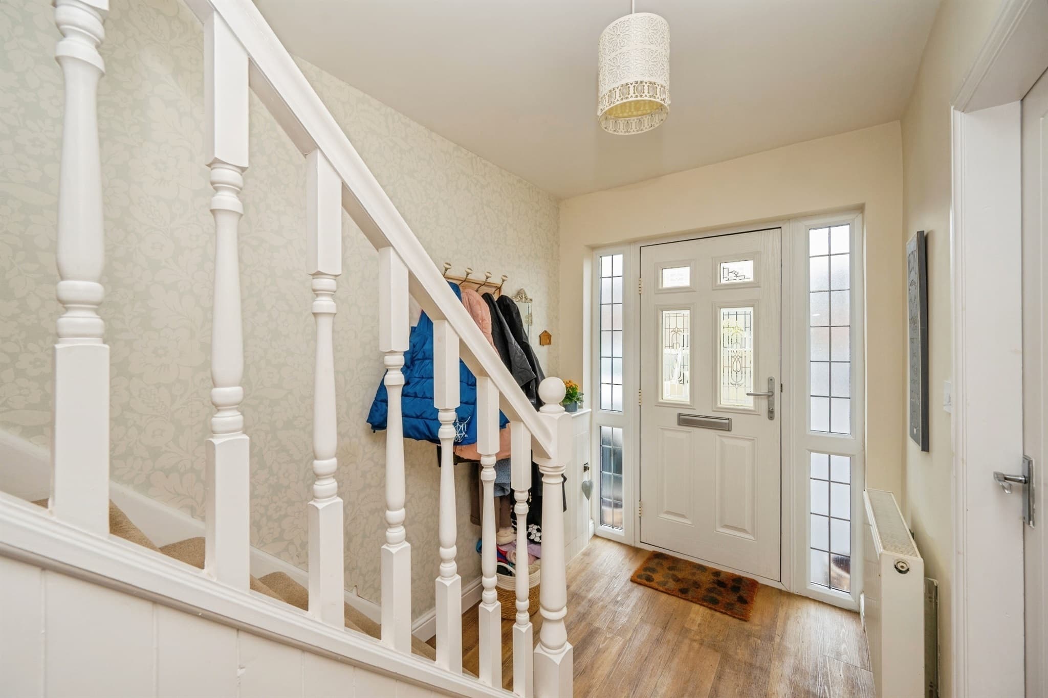 Property at Sandringham Drive, Spondon, Derby