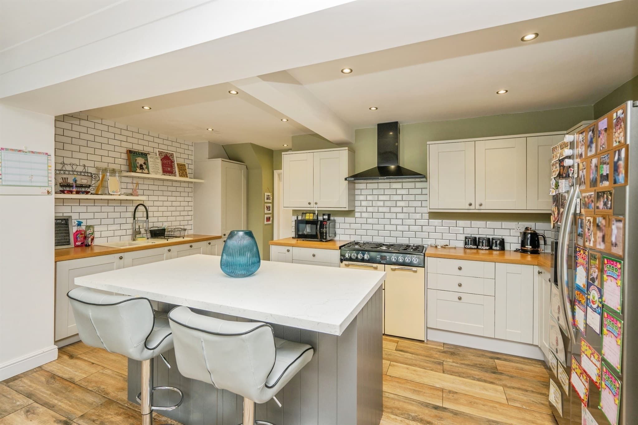 Property at Sandringham Drive, Spondon, Derby