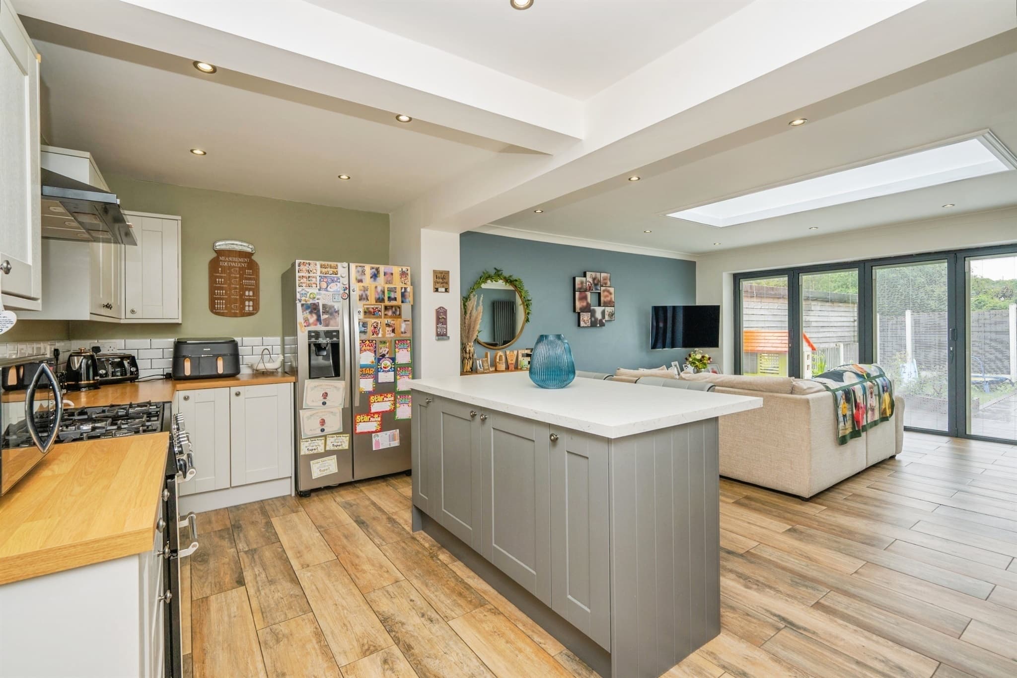 Property at Sandringham Drive, Spondon, Derby