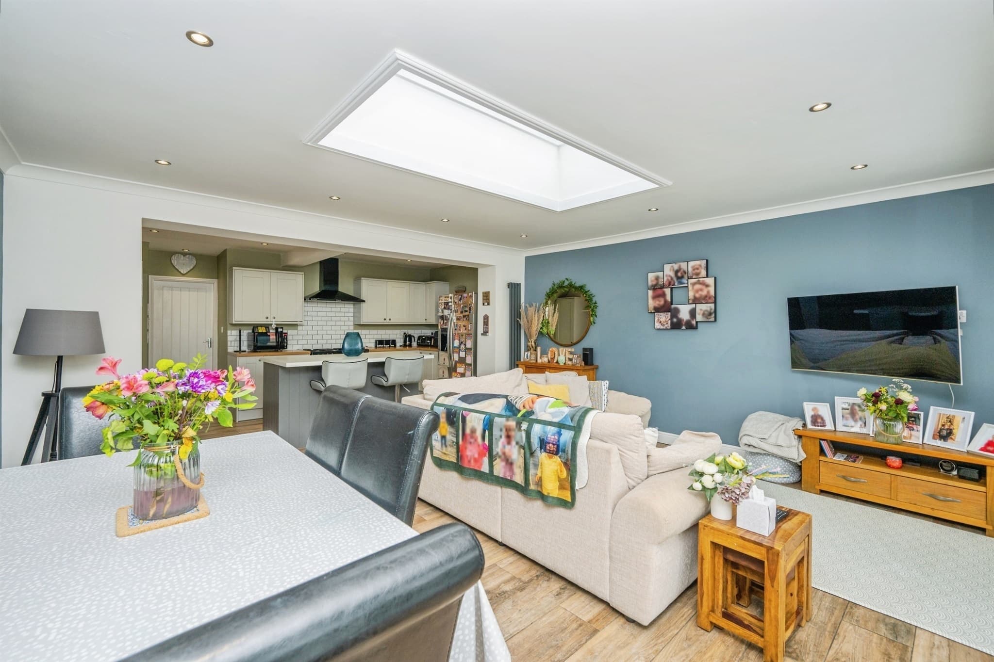 Property at Sandringham Drive, Spondon, Derby