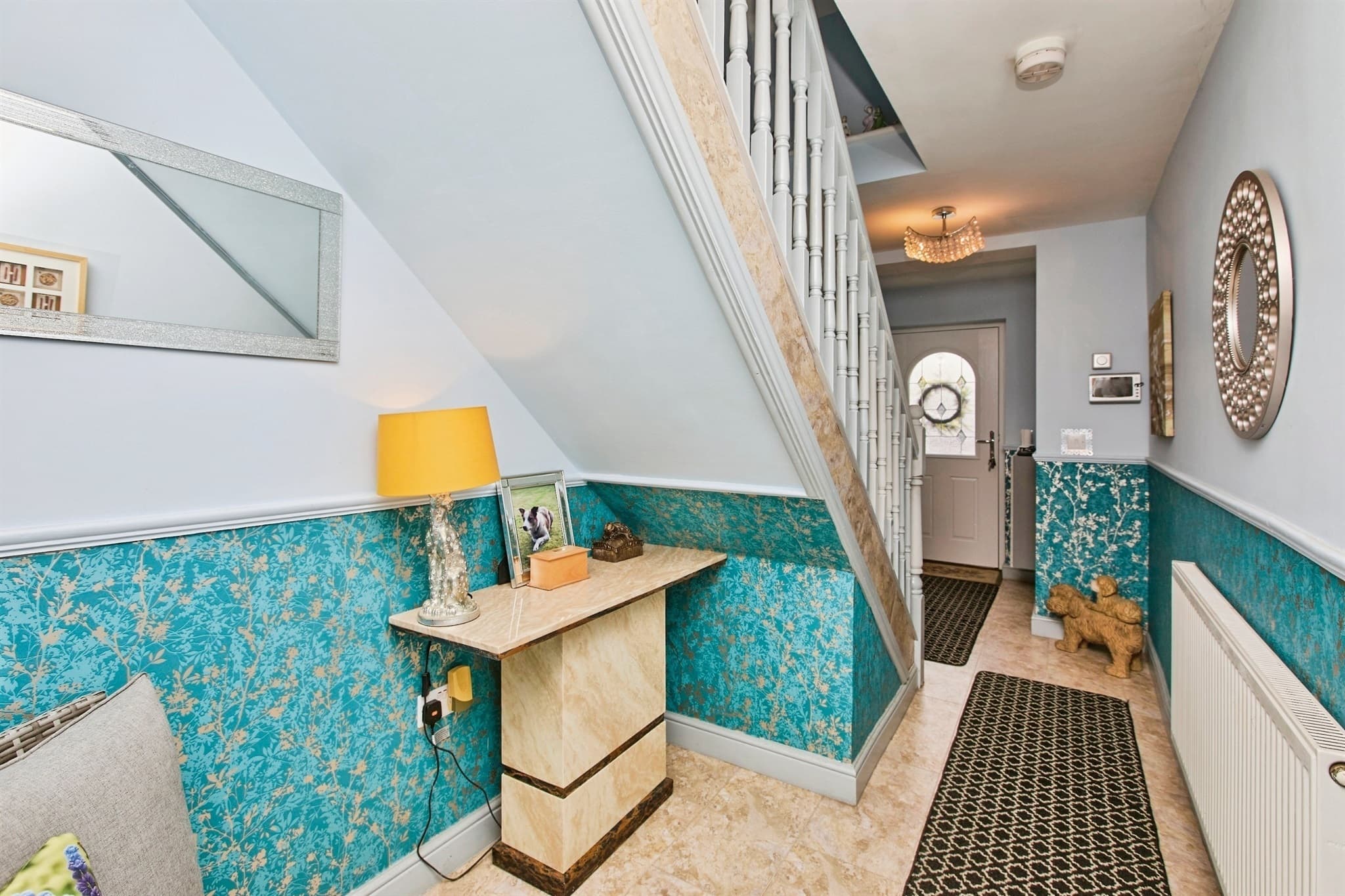 Property at Borrowash Road, Spondon, Derby