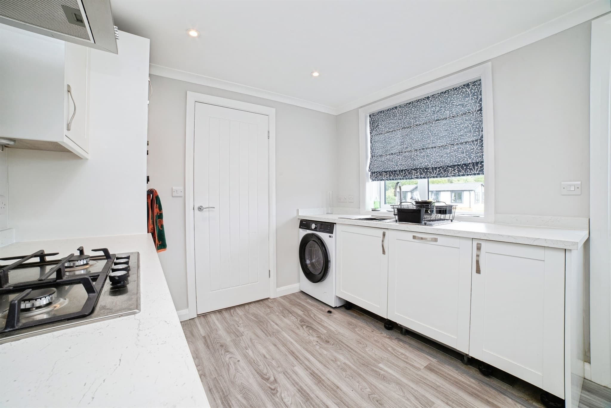 Property at Mickley Lane, Stretton, ALFRETON