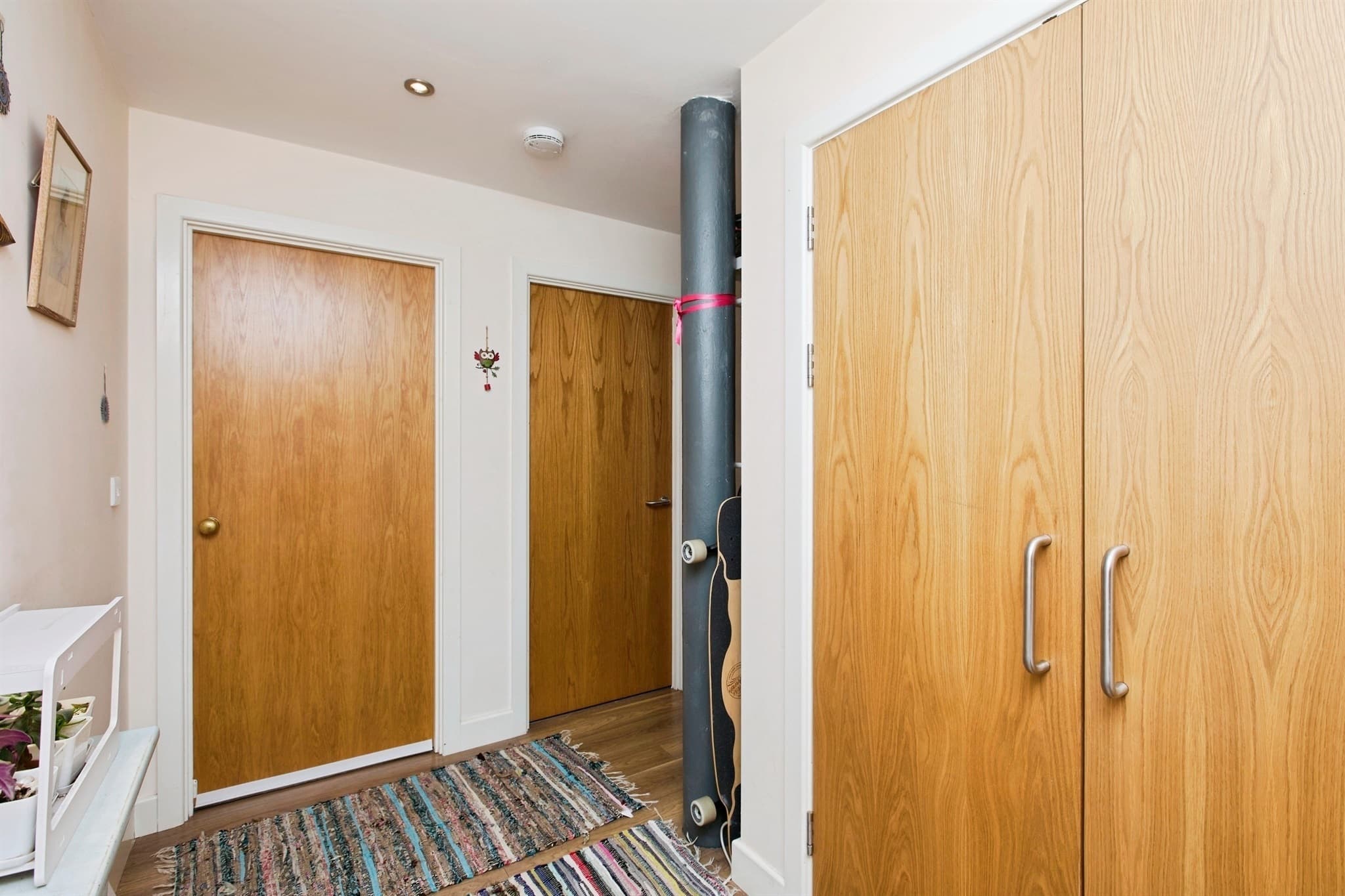 Property at Town End Road, Draycott, Derby