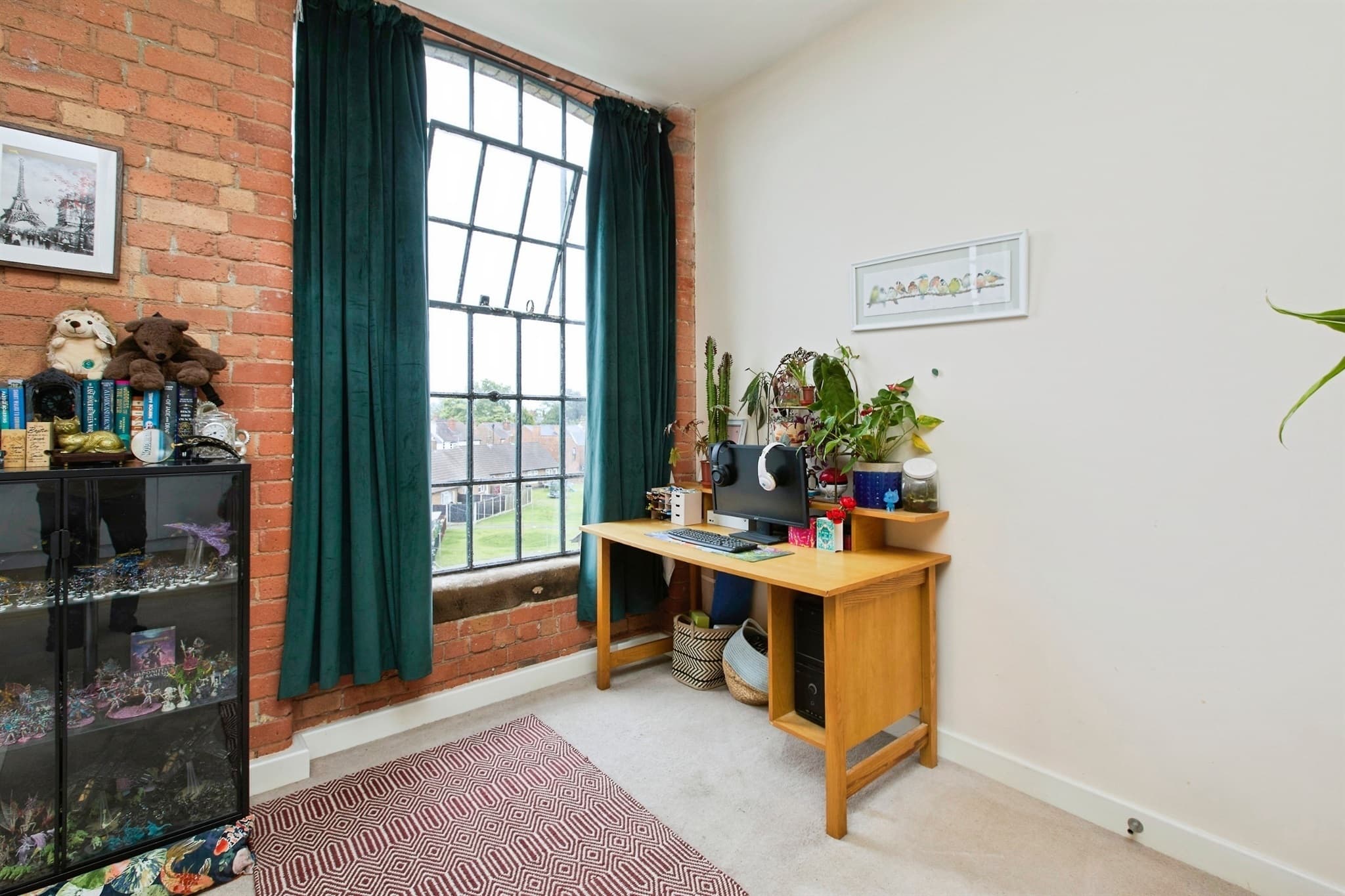 Property at Town End Road, Draycott, Derby