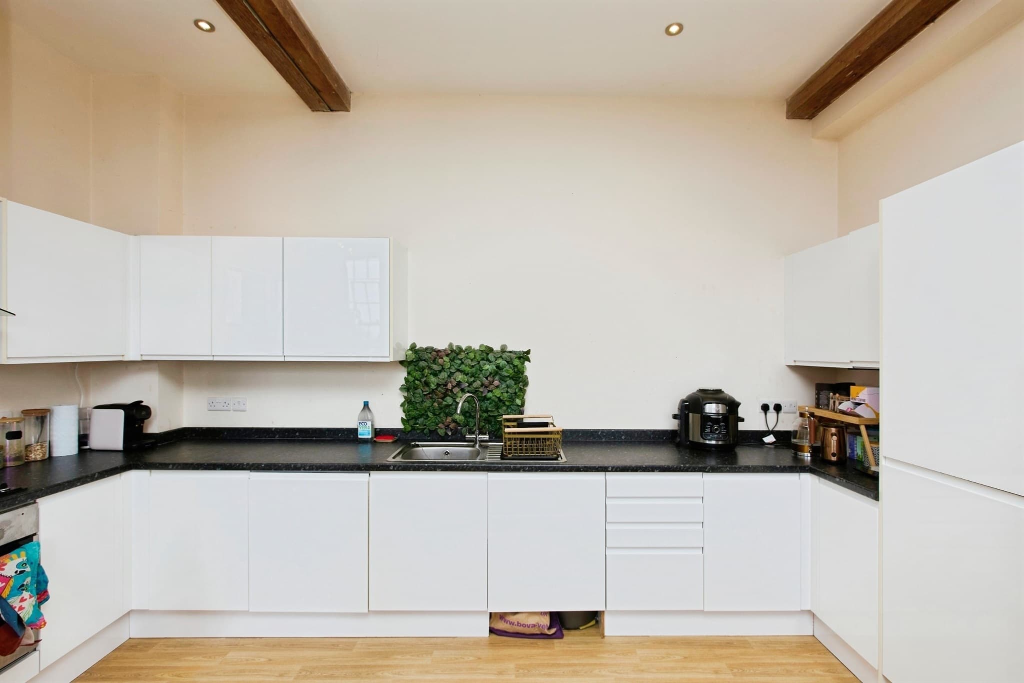 Property at Town End Road, Draycott, Derby