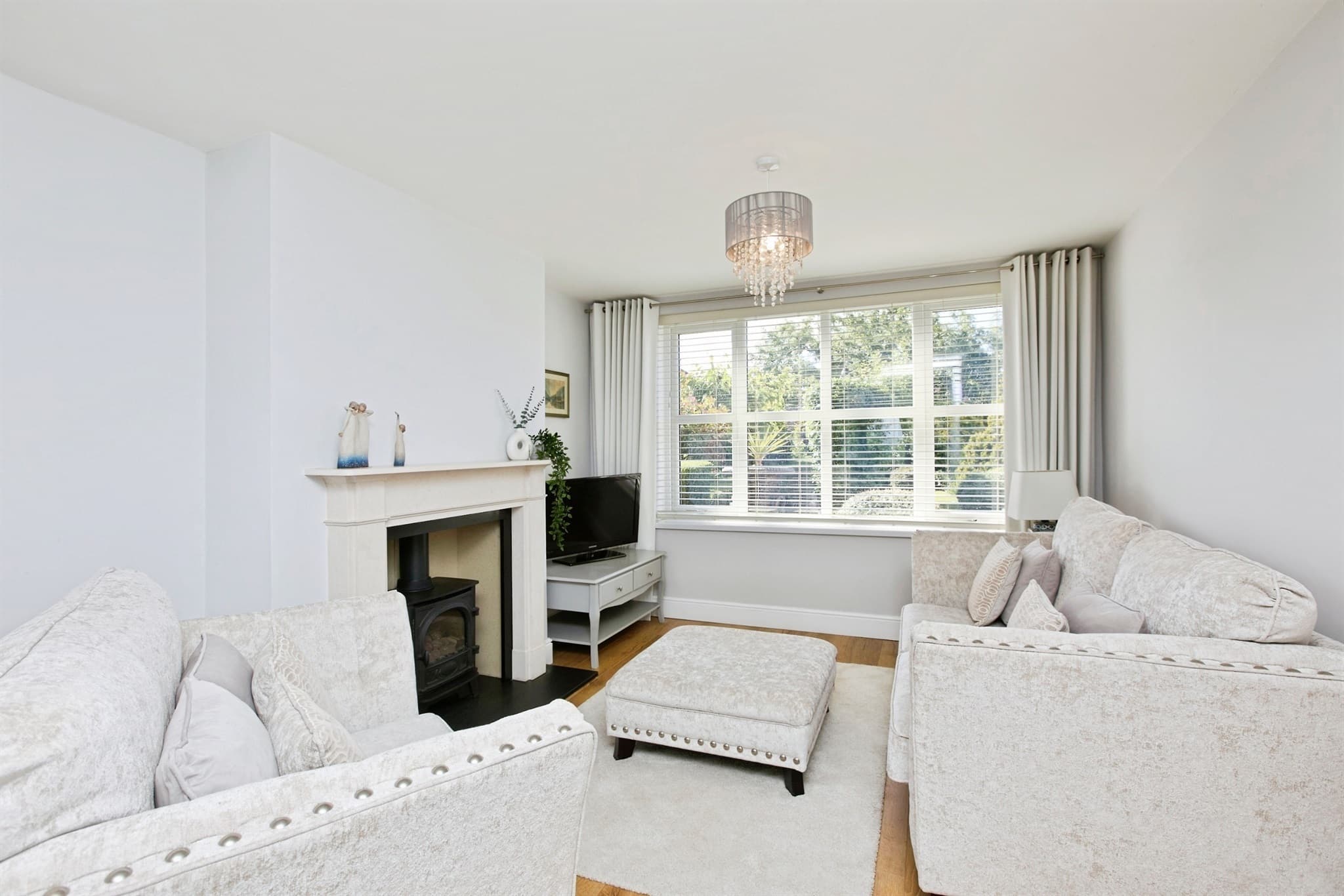 Property at Church Lane, Selston, Nottingham
