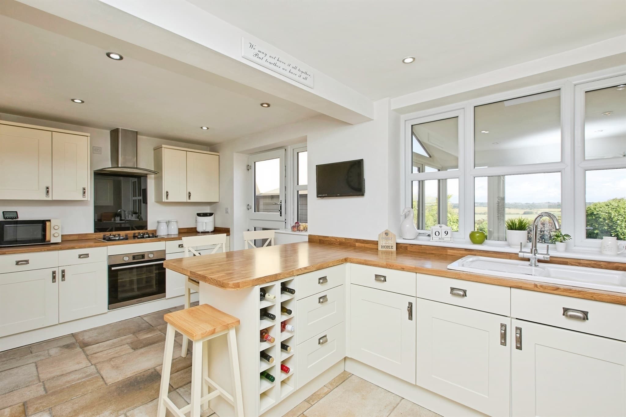 Property at Church Lane, Selston, Nottingham