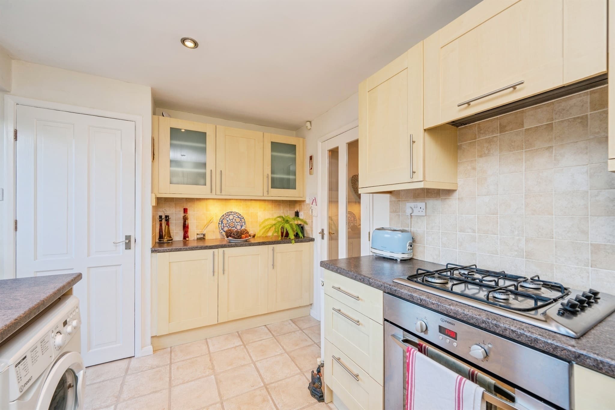 Property at Nottingham Road, Spondon, Derby