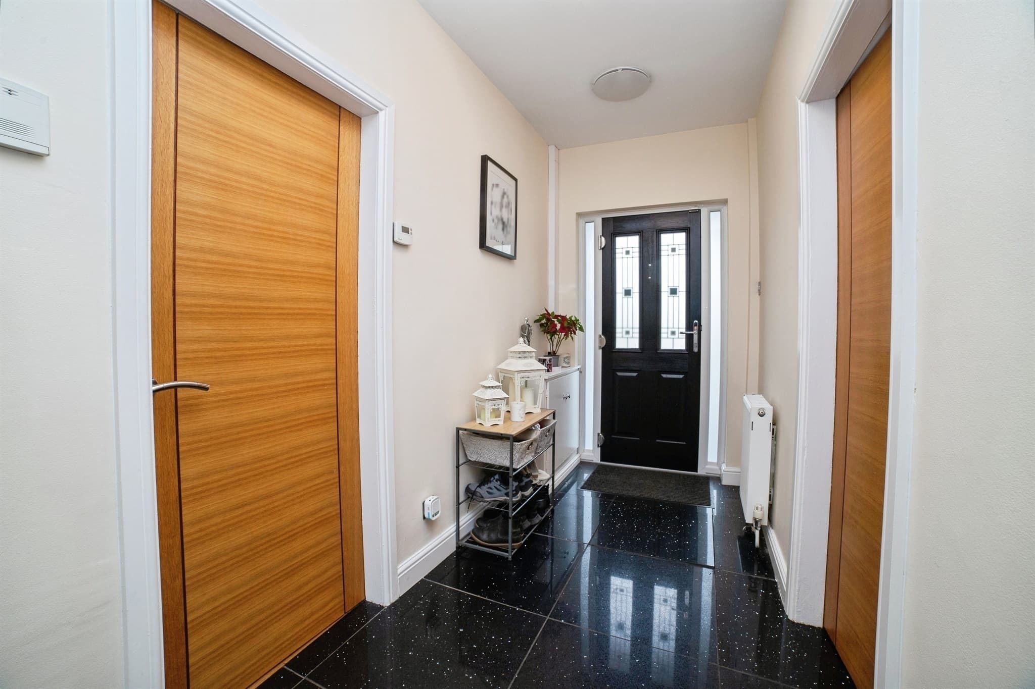 Property at Derby Road, HEANOR